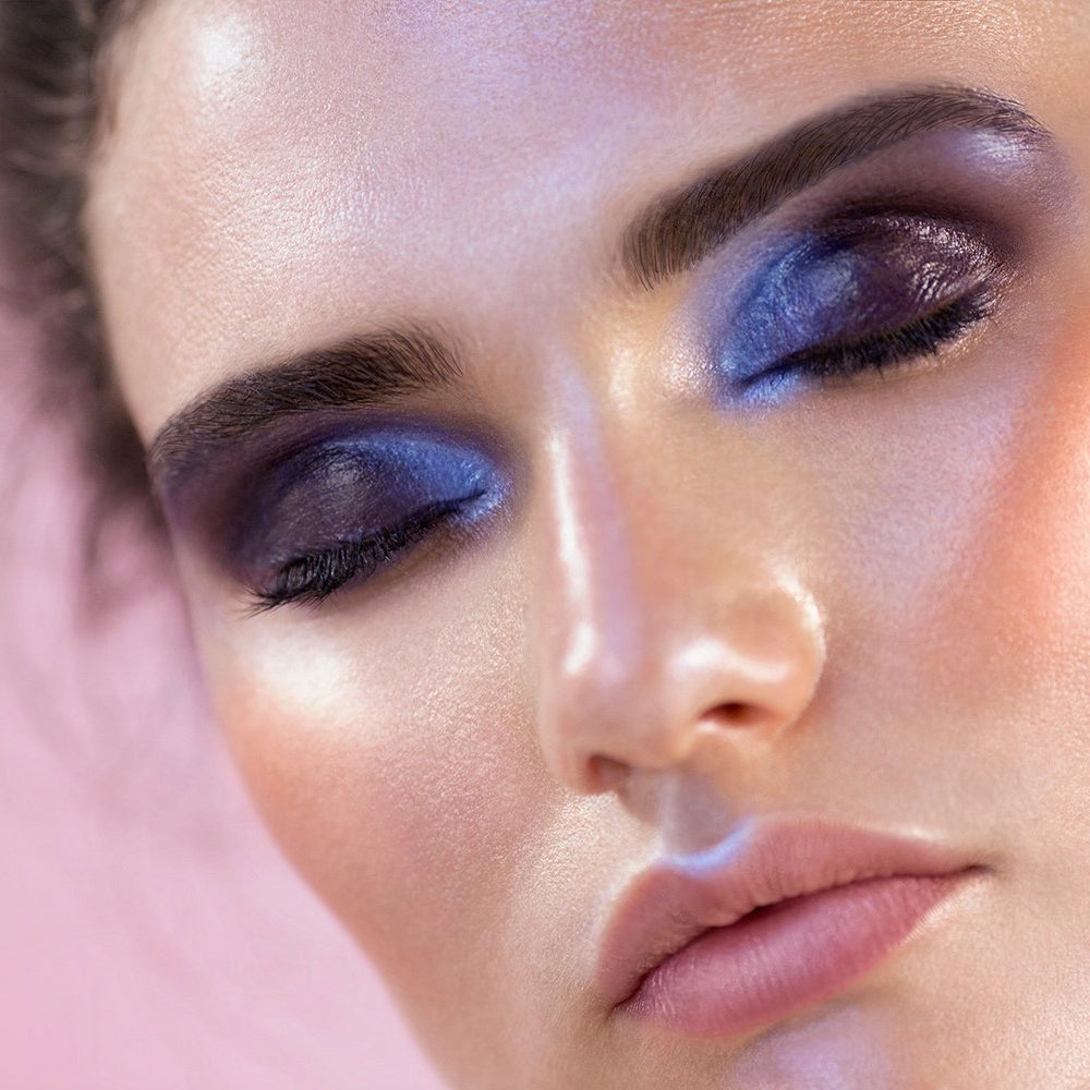 Multi-Use Makeup