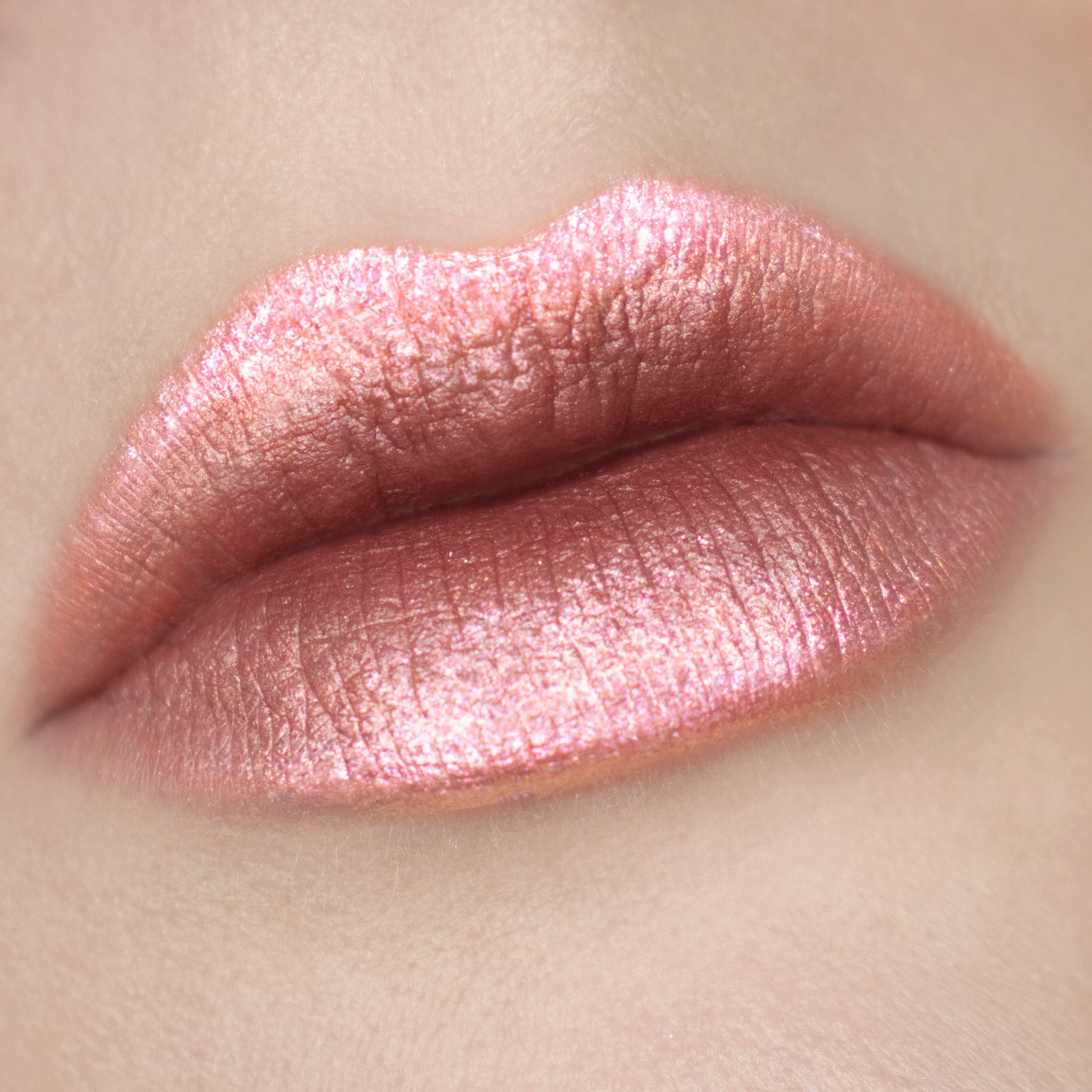 Shop the Look: Whitethorn and Ara Lip