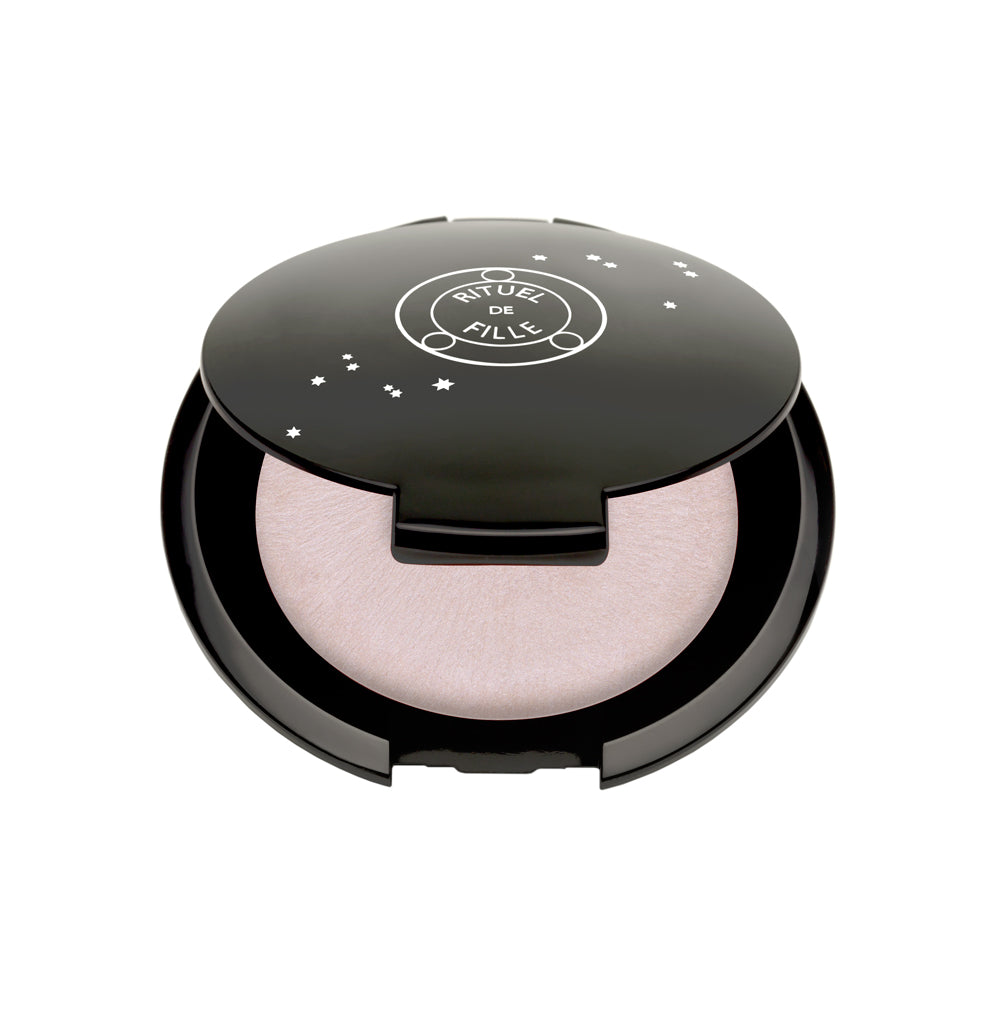 Rare Light Crème Luminizer