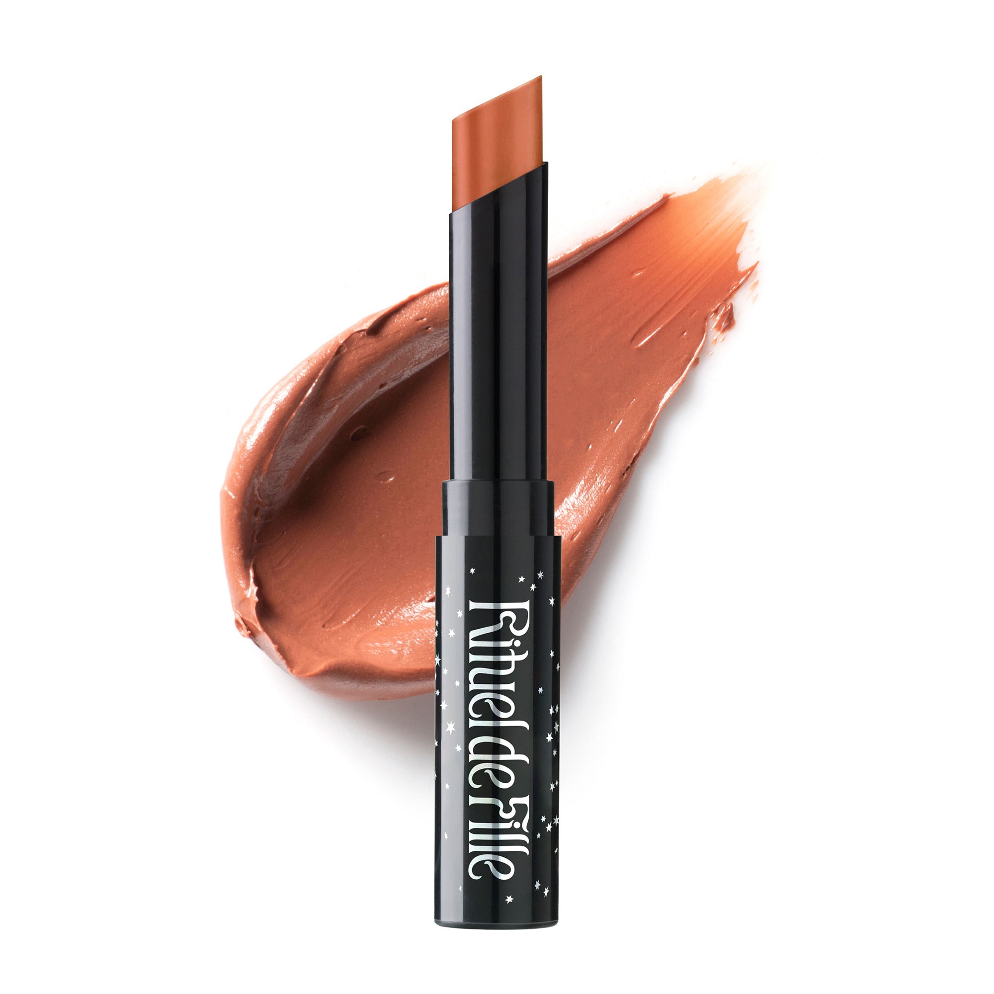 Narcissus | Enchanted Lip Sheer - Rituel de Fille