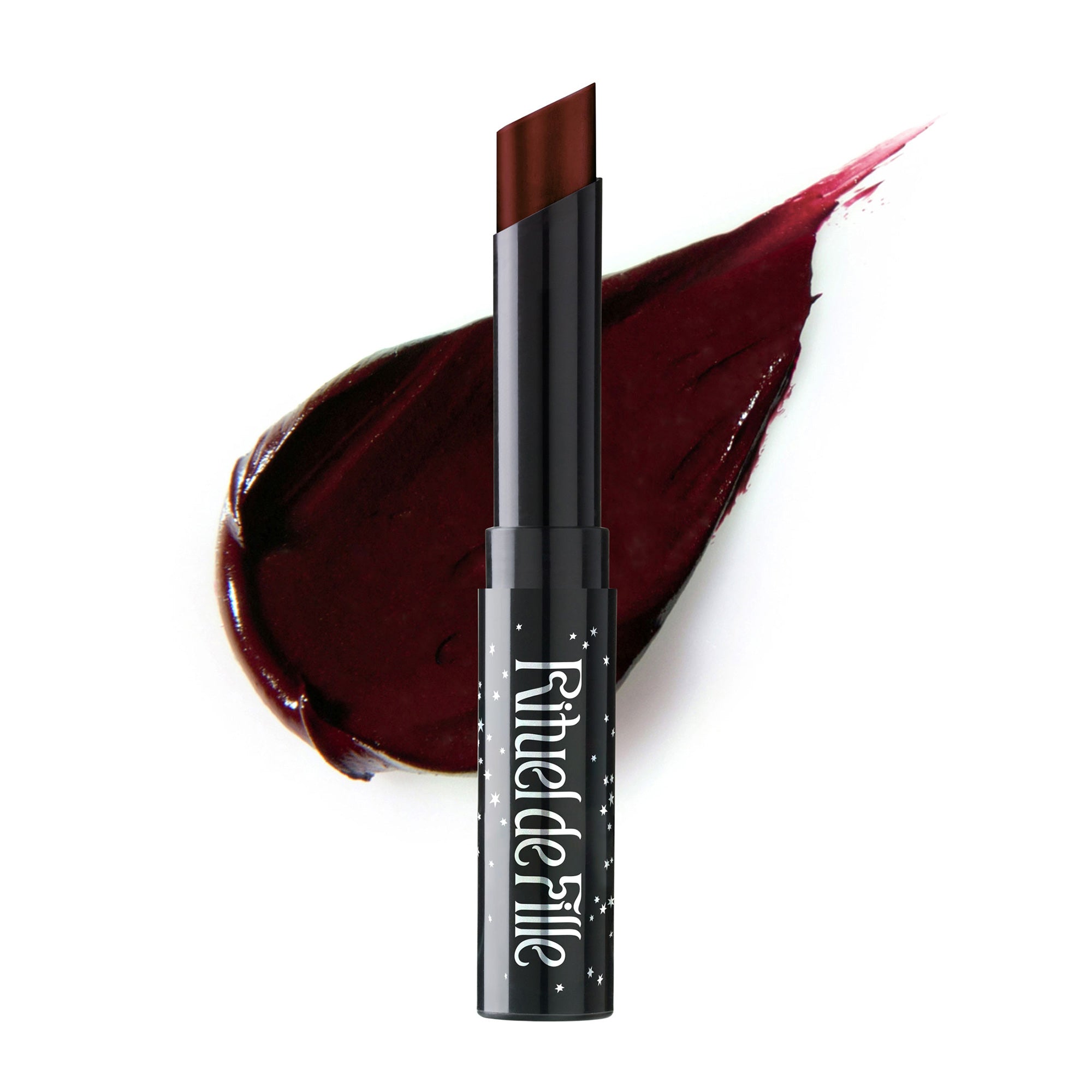 Swarm | Enchanted Lip Sheer - Rituel de Fille