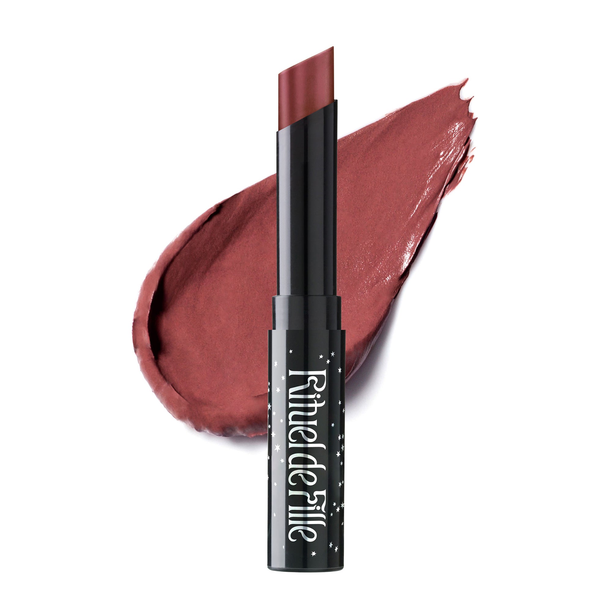 Carnal | Forbidden Lipstick - Rituel de Fille