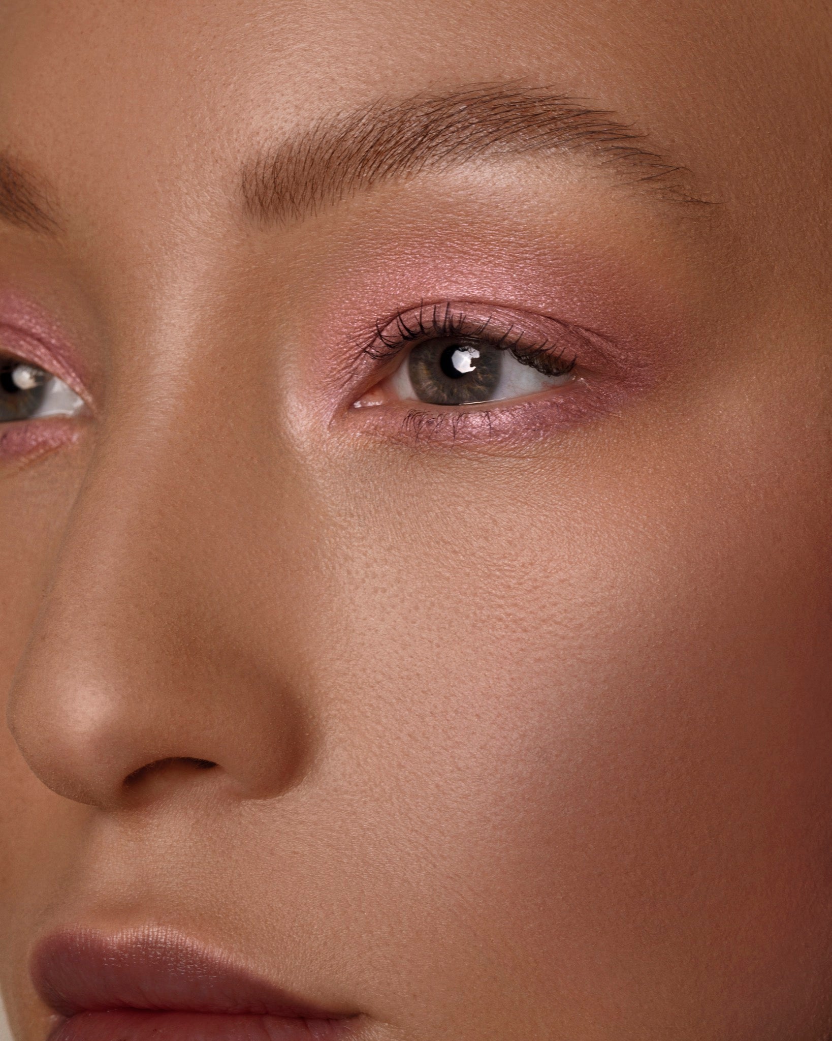 Lovesick | Inner Glow Crème Pigment - Rituel de Fille
