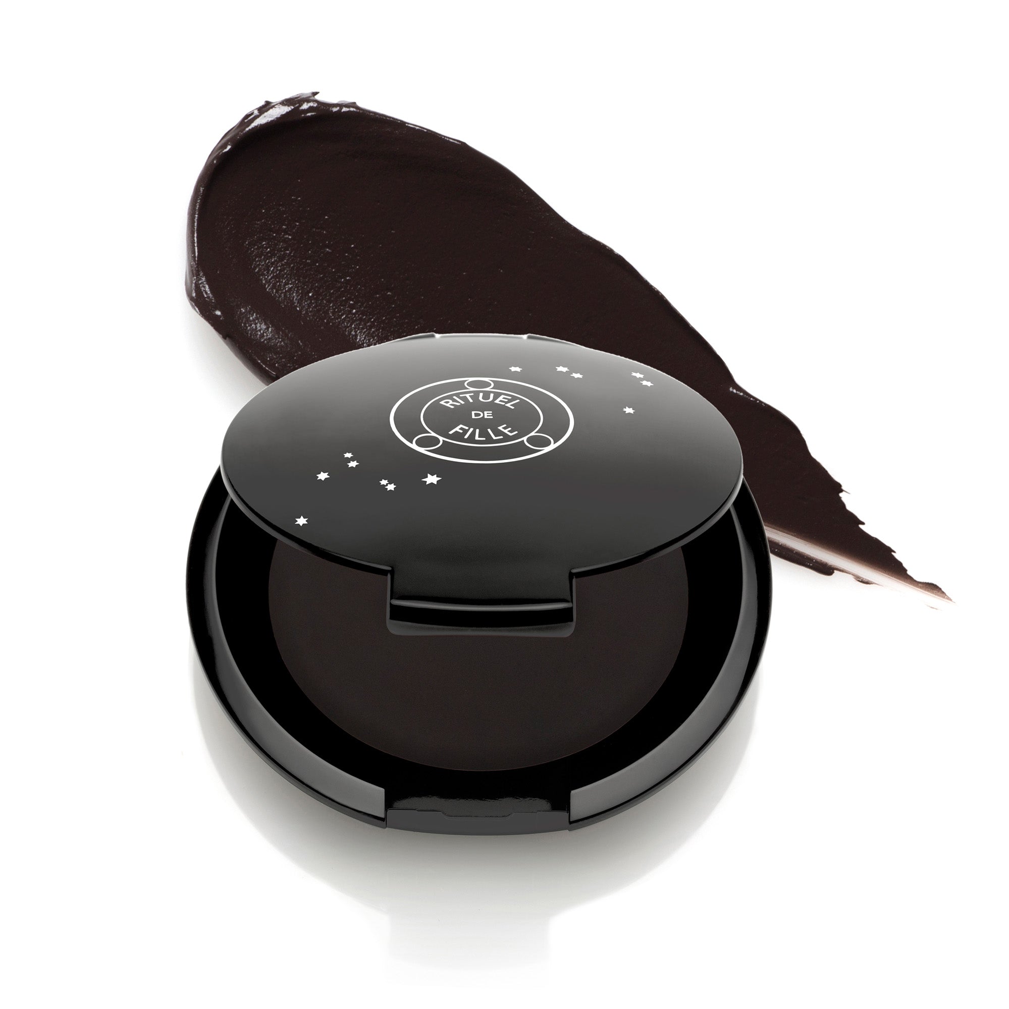 Arche | The Ethereal Veil Conceal and Cover - Rituel de Fille