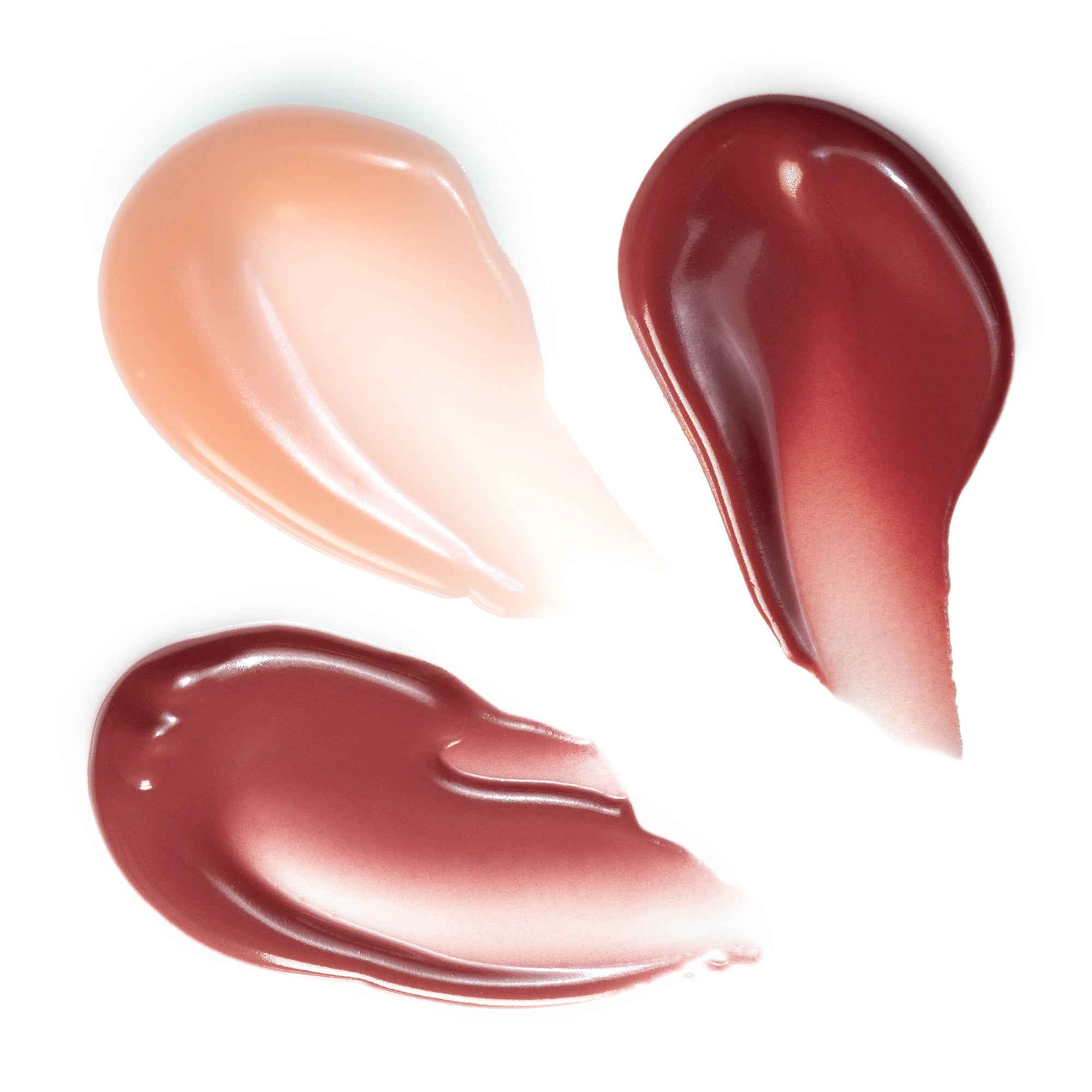 Color Set: Thorn Bite Beloved (Set of 3) - Rituel de Fille