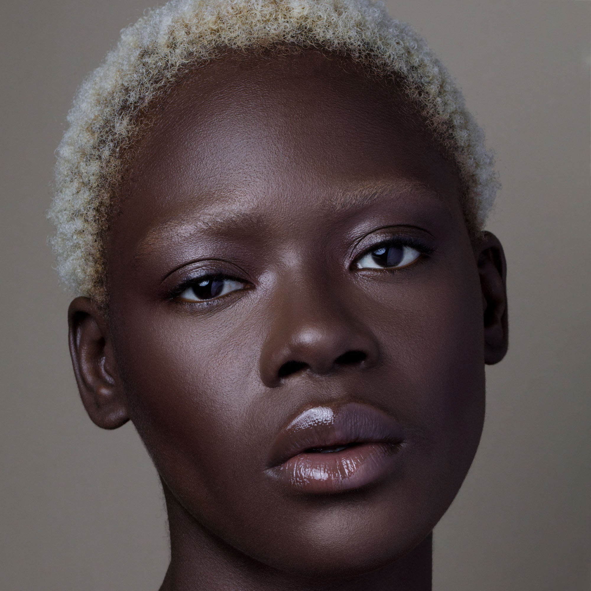 Rose Dew | Thorn Bite Peptide Plump Crème Lip Oil - Rituel de Fille