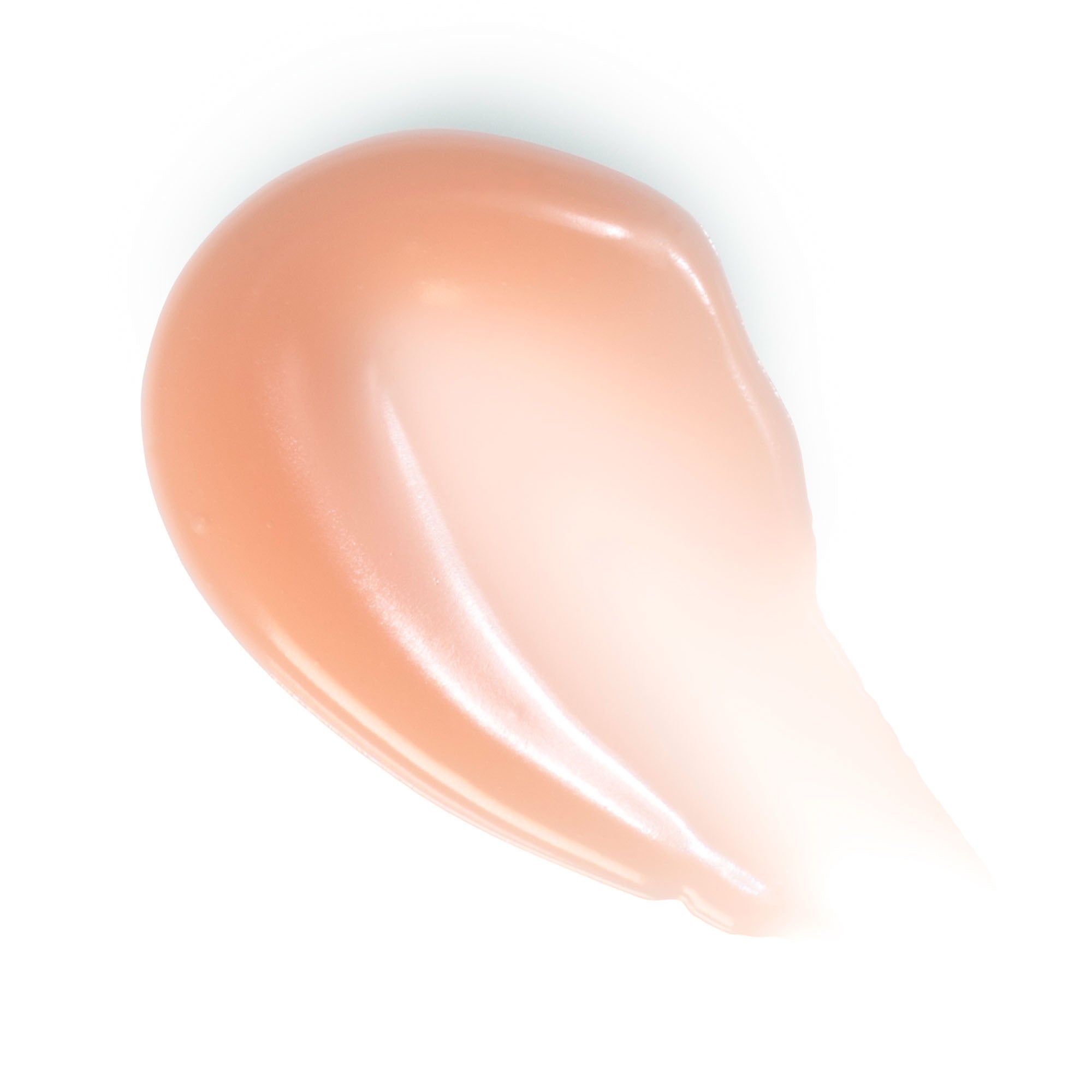Rose Dew | Thorn Bite Peptide Plump Crème Lip Oil - Rituel de Fille