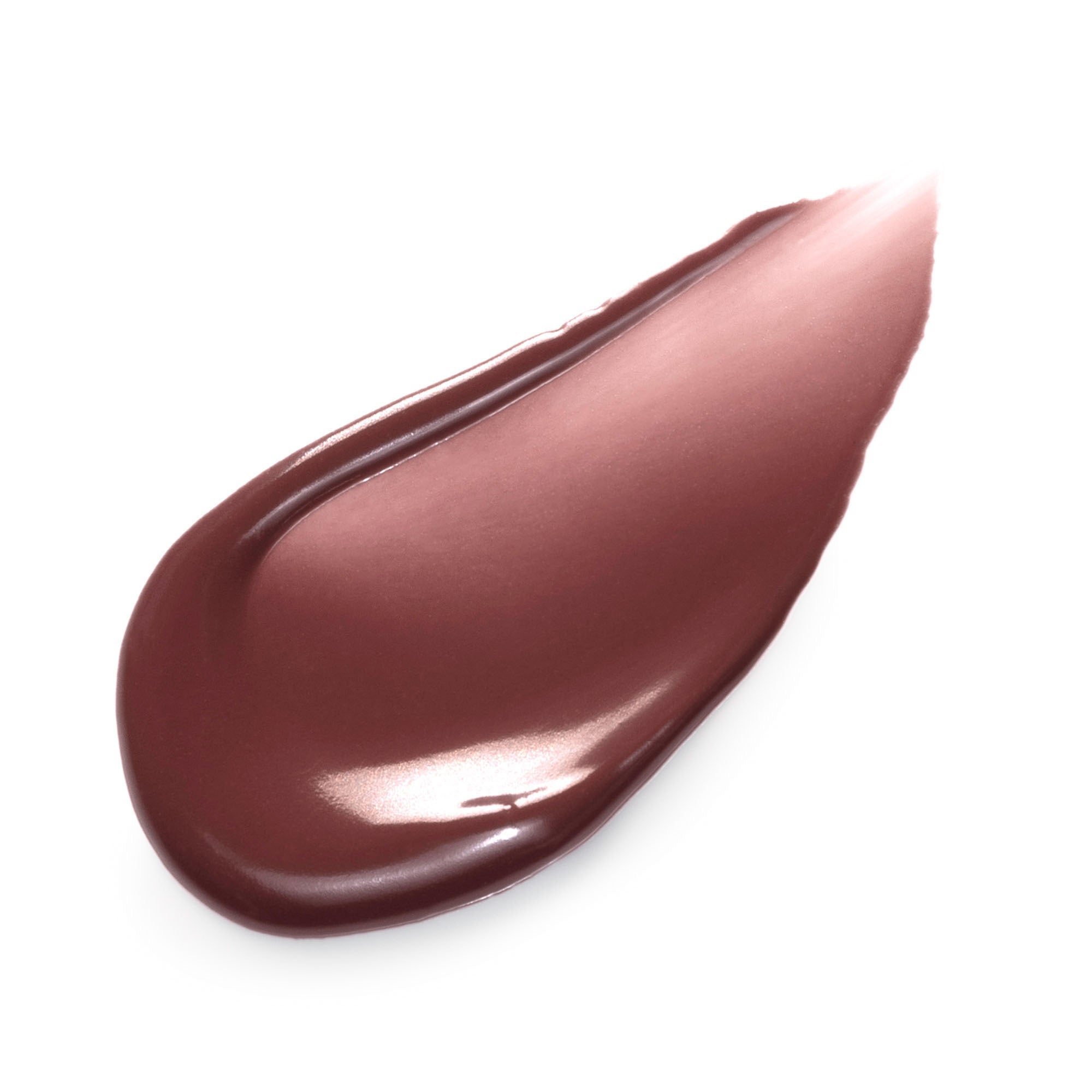 Rose Bloom | Thorn Bite Peptide Plump Crème Lip Oil - Rituel de Fille