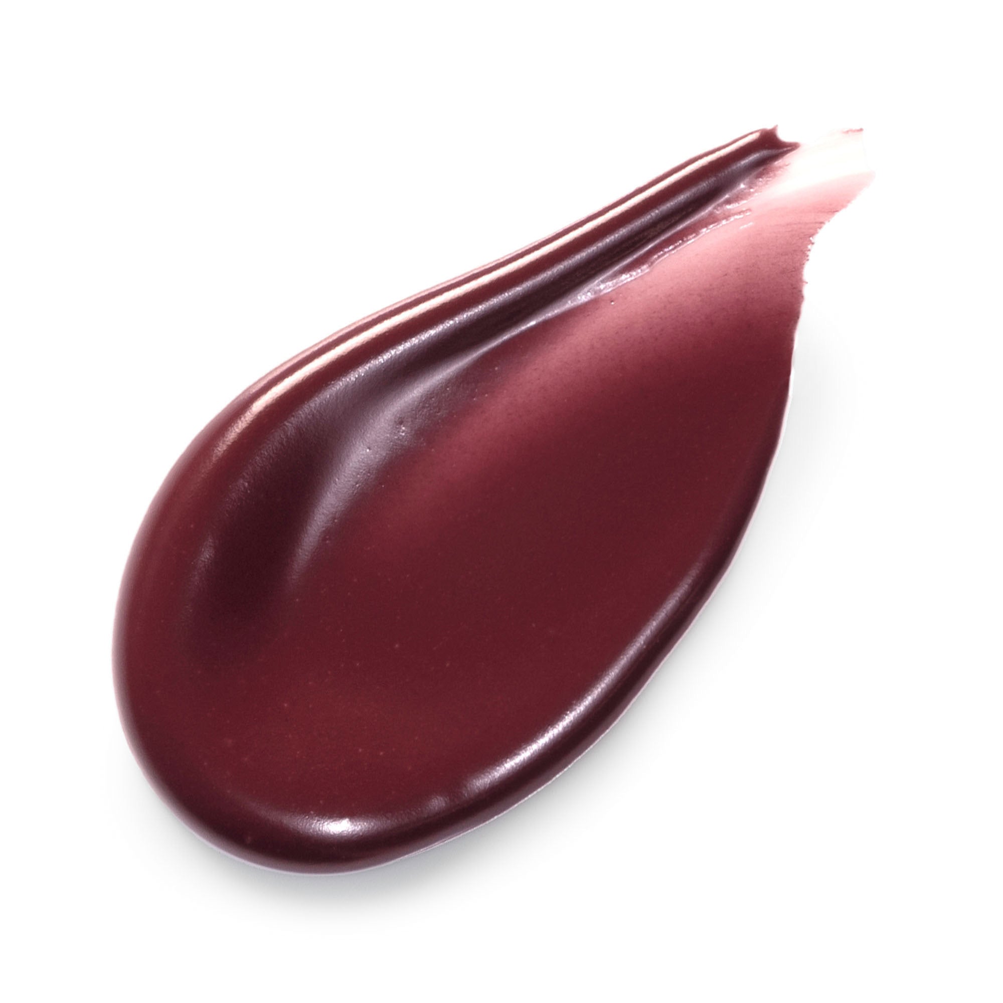 Rose Fruit | Thorn Bite Peptide Plump Crème Lip Oil - Rituel de Fille