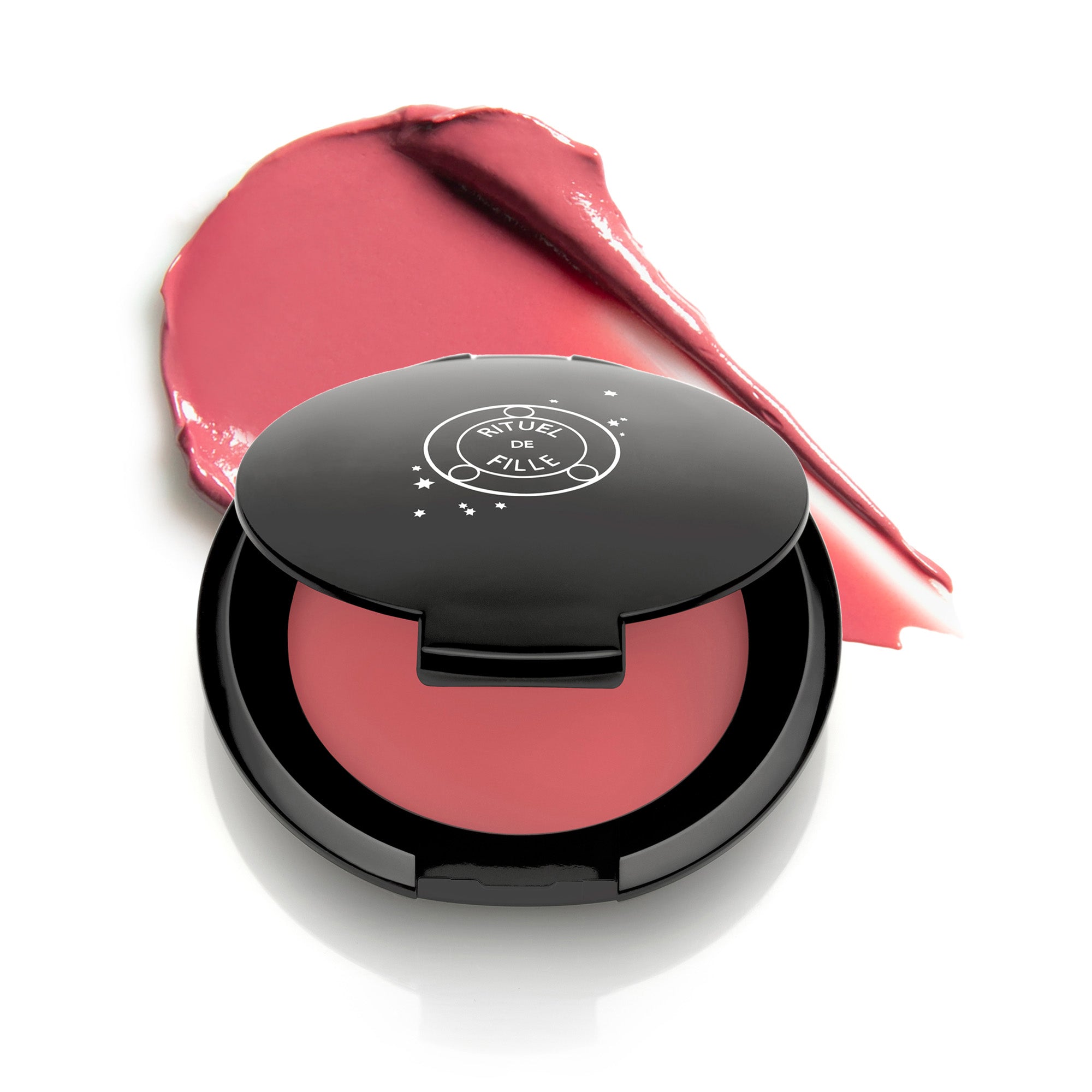 Bee Sting | Color Nectar Pigment Balm - Rituel de Fille