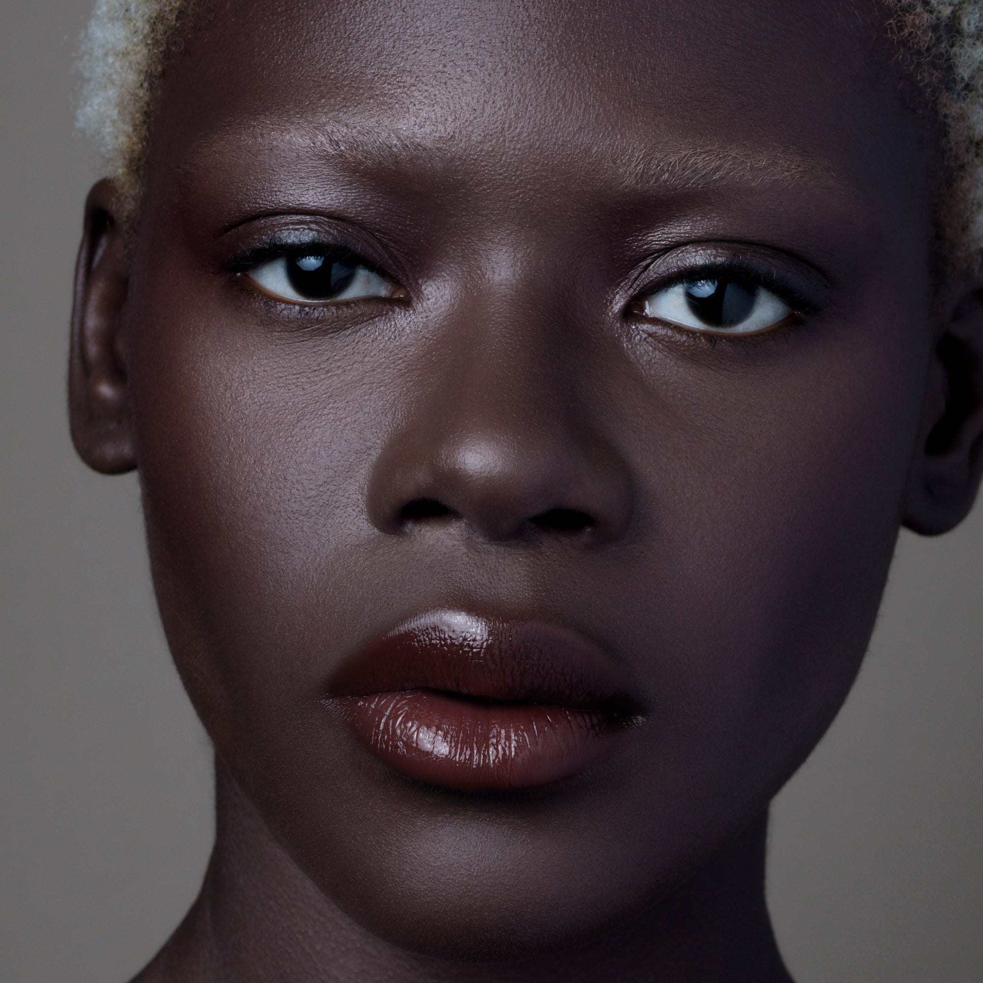 Color Set: Thorn Bite Shadows (Set of 3) - Rituel de Fille