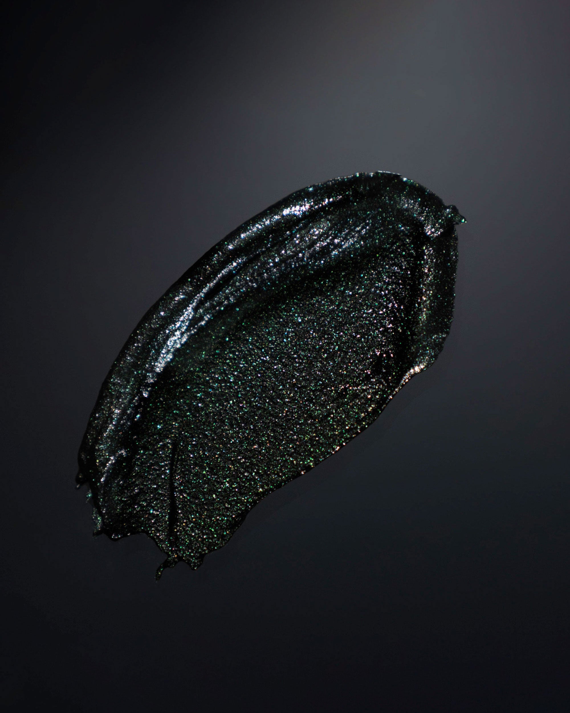 Celestial Sphere Gelée Eye Gloss: Caelum - Rituel de Fille