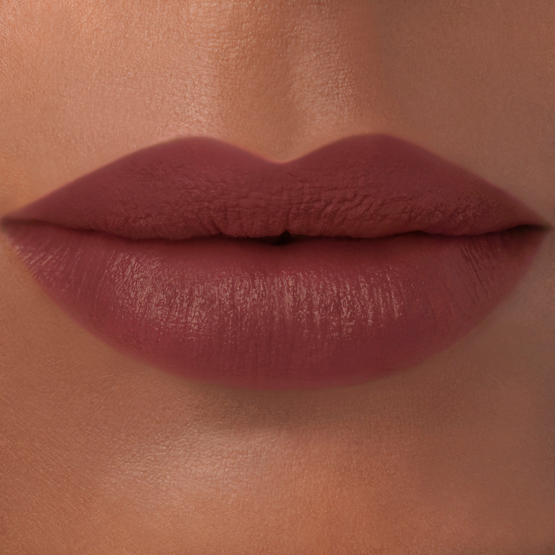 Carnal + Dark Thorn | Color Set - Rituel de Fille