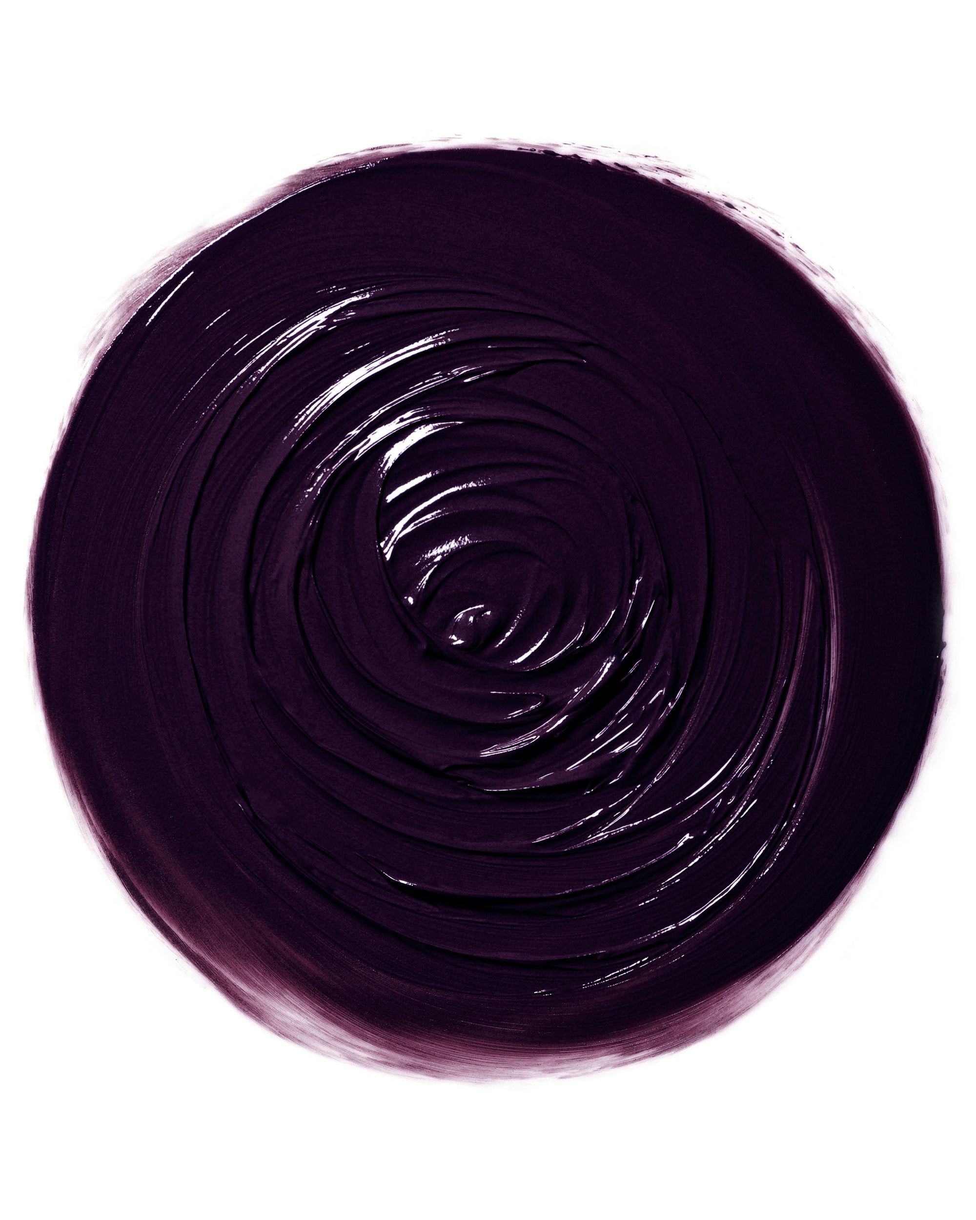Darkest Deeds | Forbidden Lipstick - Rituel de Fille