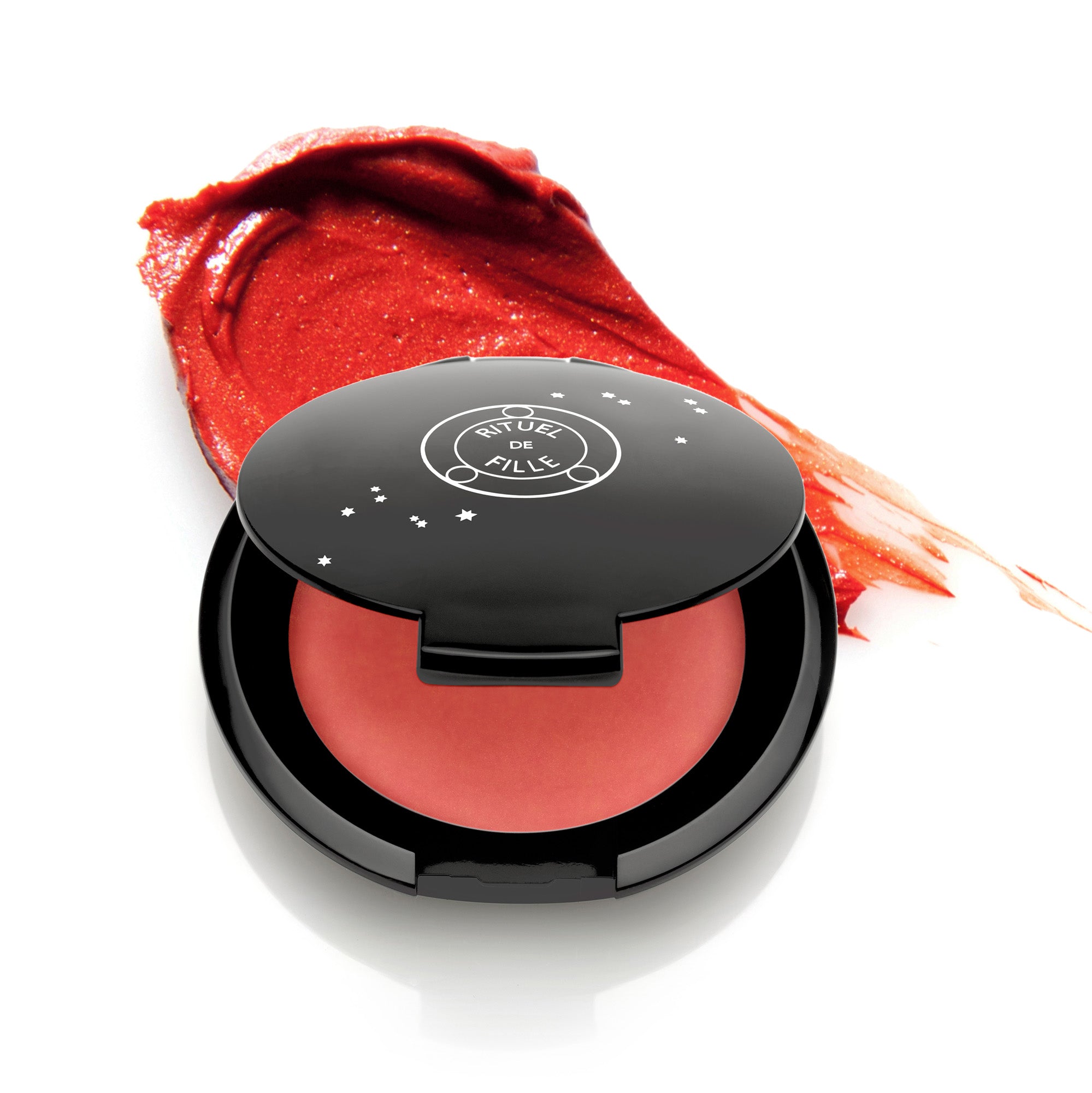 Delirium | Inner Glow Crème Pigment - Rituel de Fille