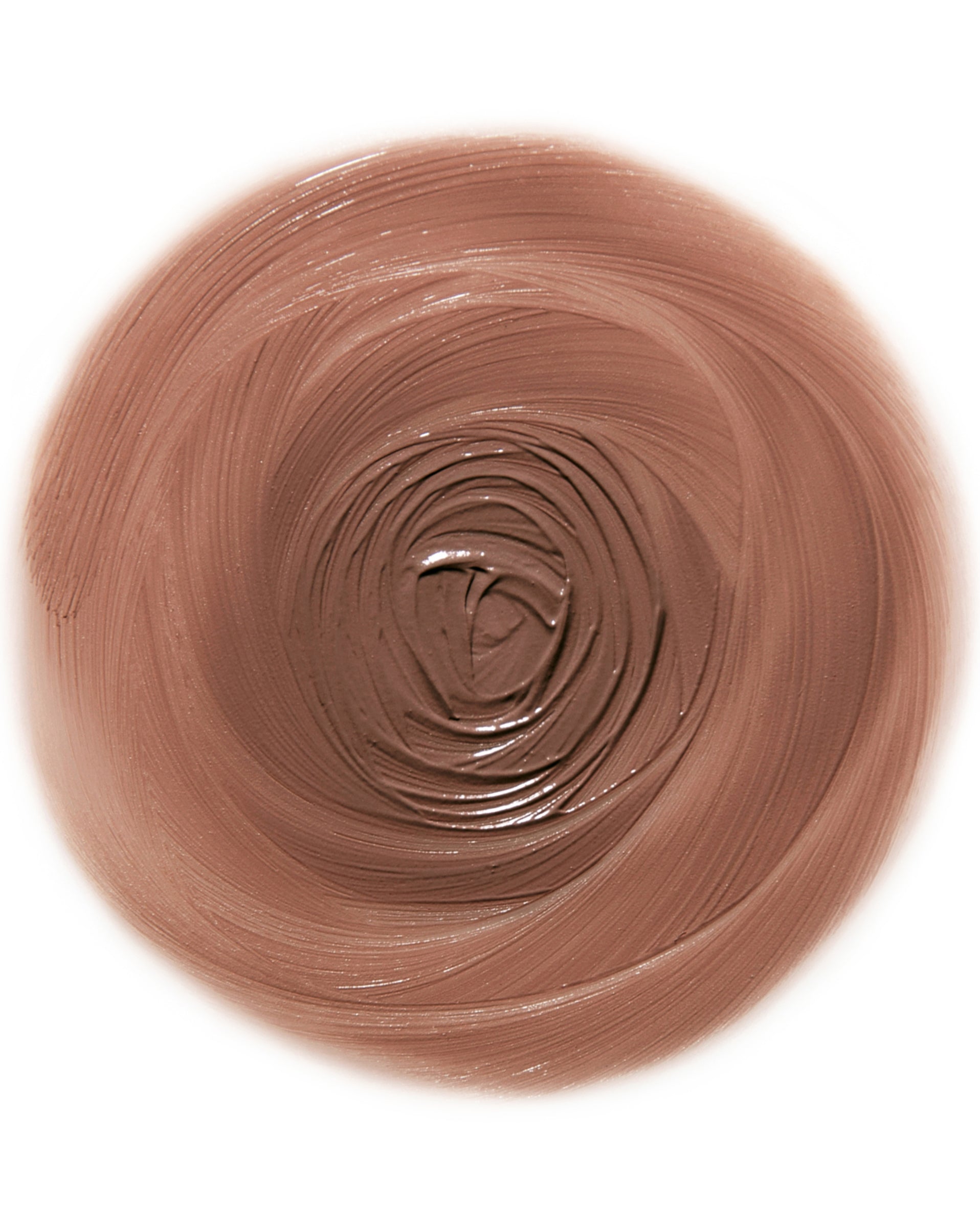 Eros | Inner Glow Crème Pigment - Rituel de Fille