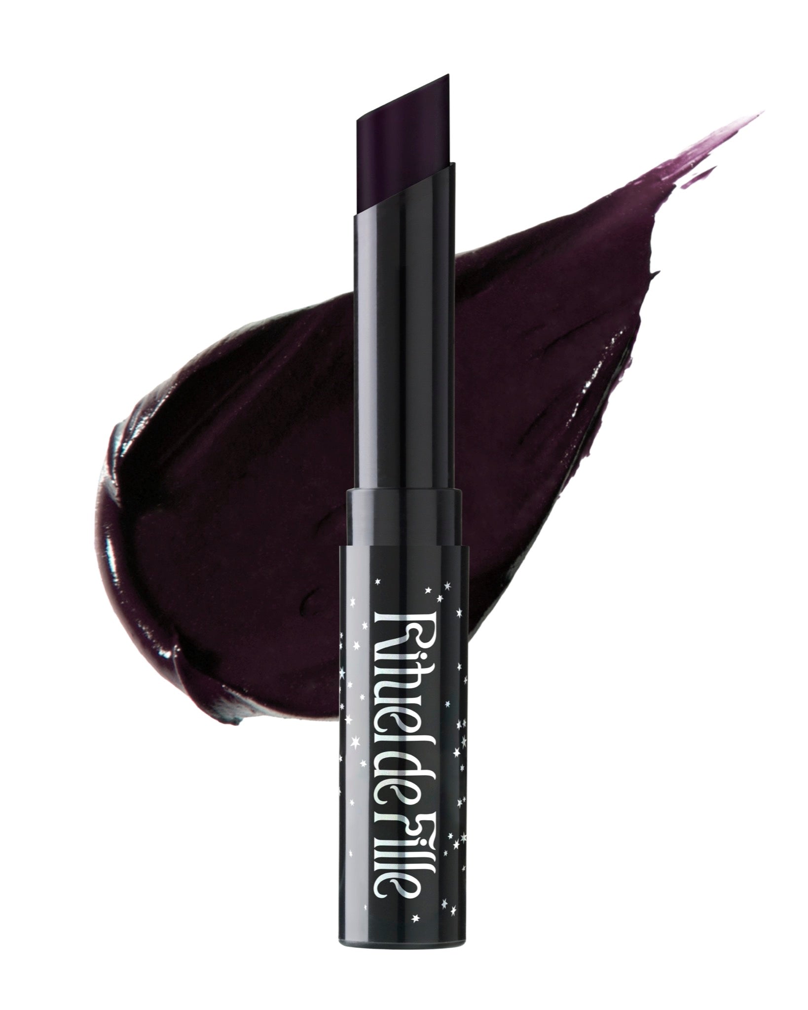 Hemlock | Enchanted Lip Sheer