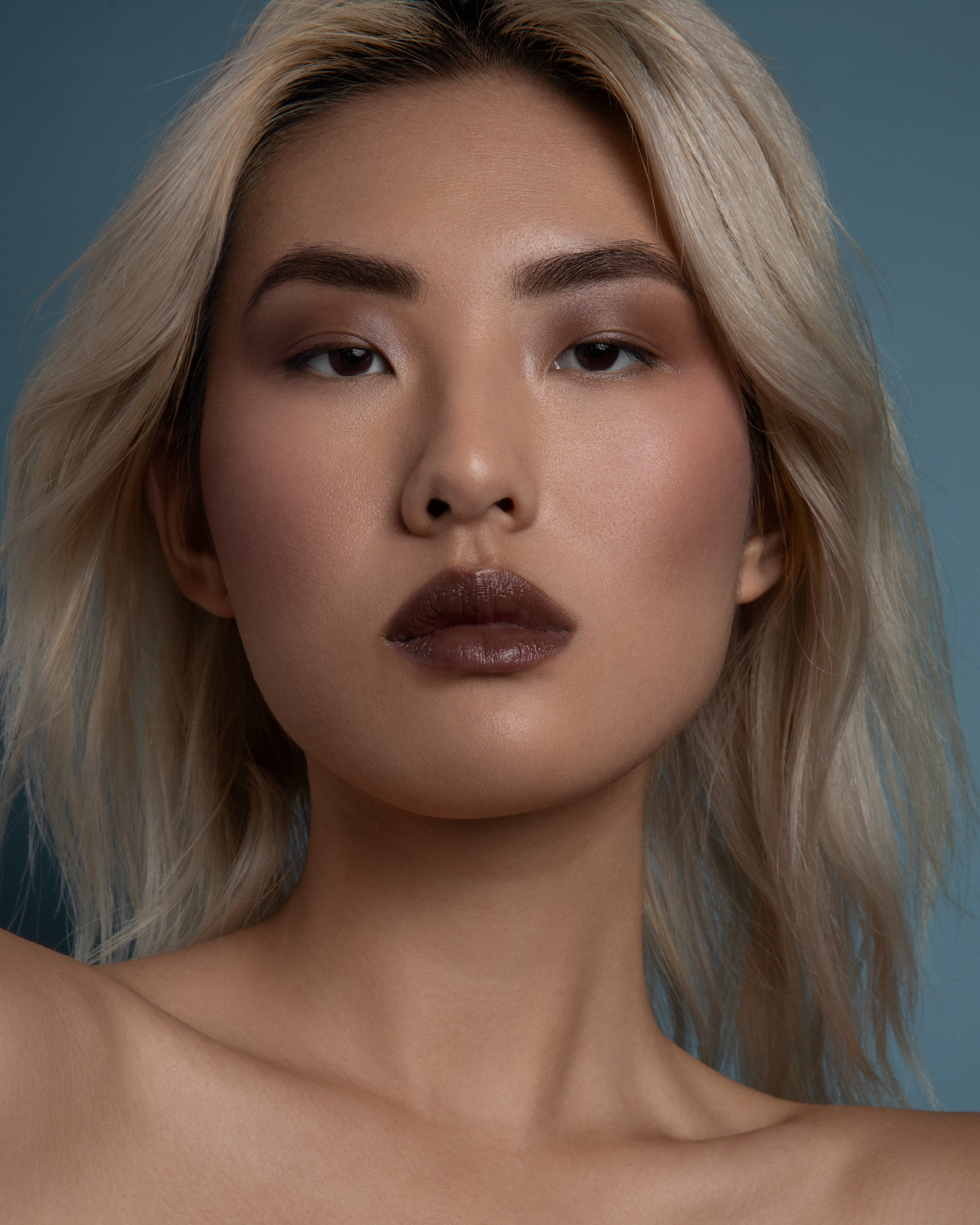 Hornet | Color Nectar Pigment Balm - Rituel de Fille
