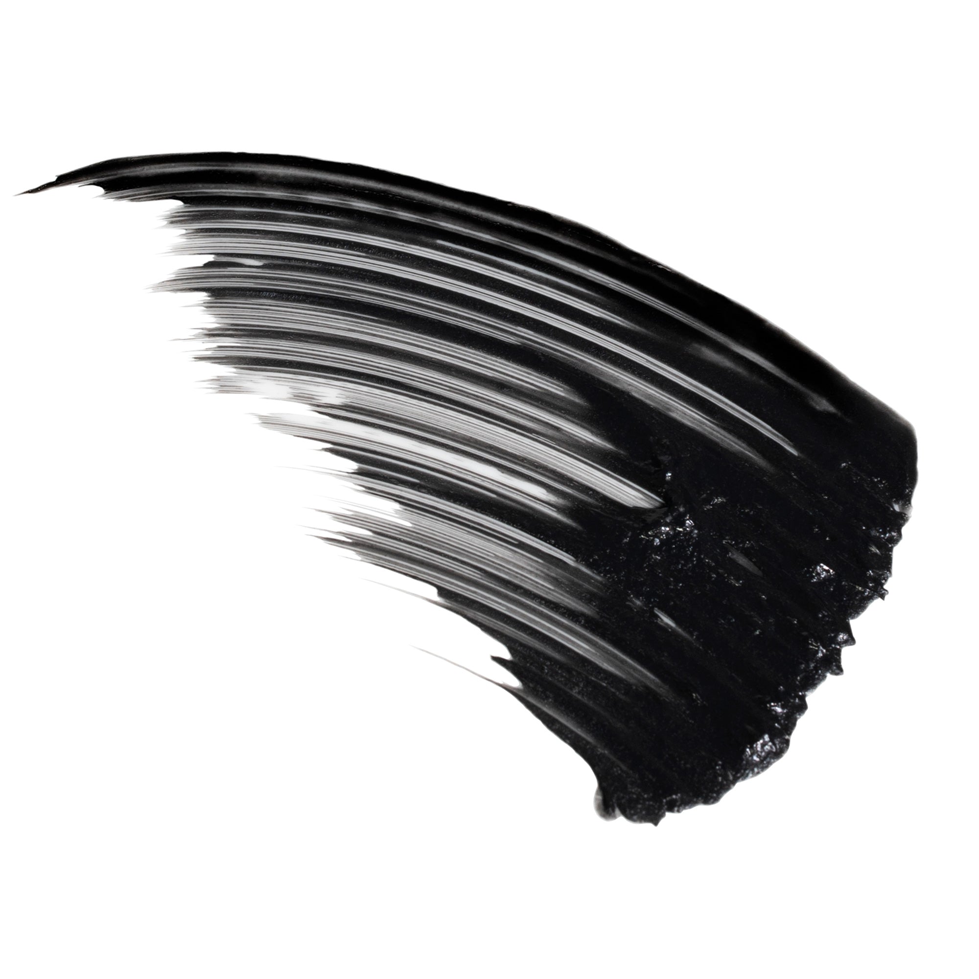 Midnight Black | Levitation Lash Lifting + Lengthening Mascara - Rituel de Fille