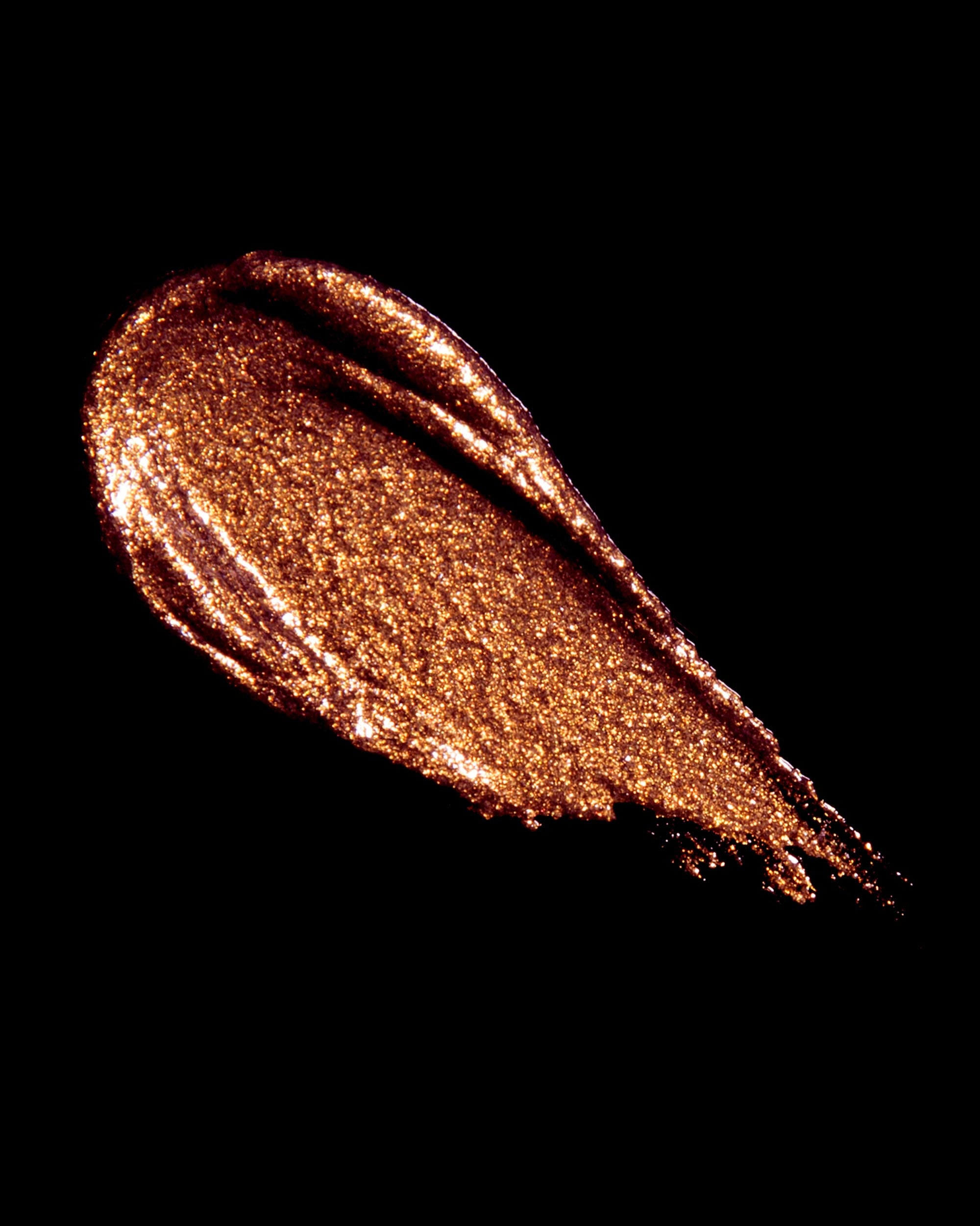 Celestial Sphere Gelée Eye Gloss: Monoceros - Rituel de Fille