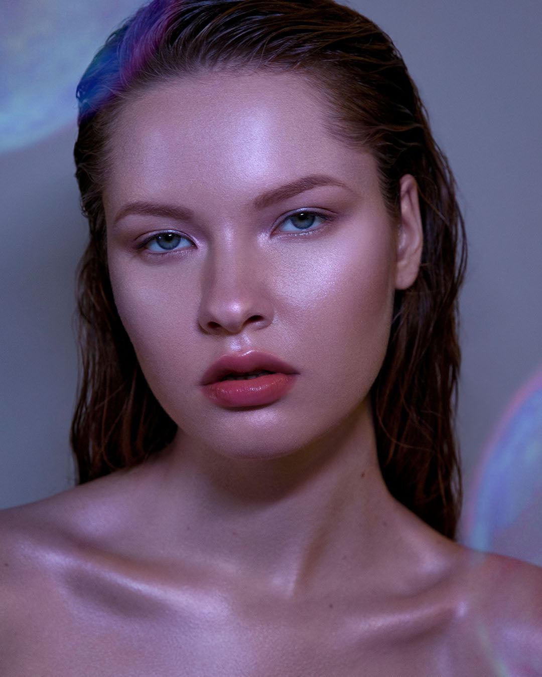 Creature of Light Full-Face Serum Illuminator: Moon Angel Duo