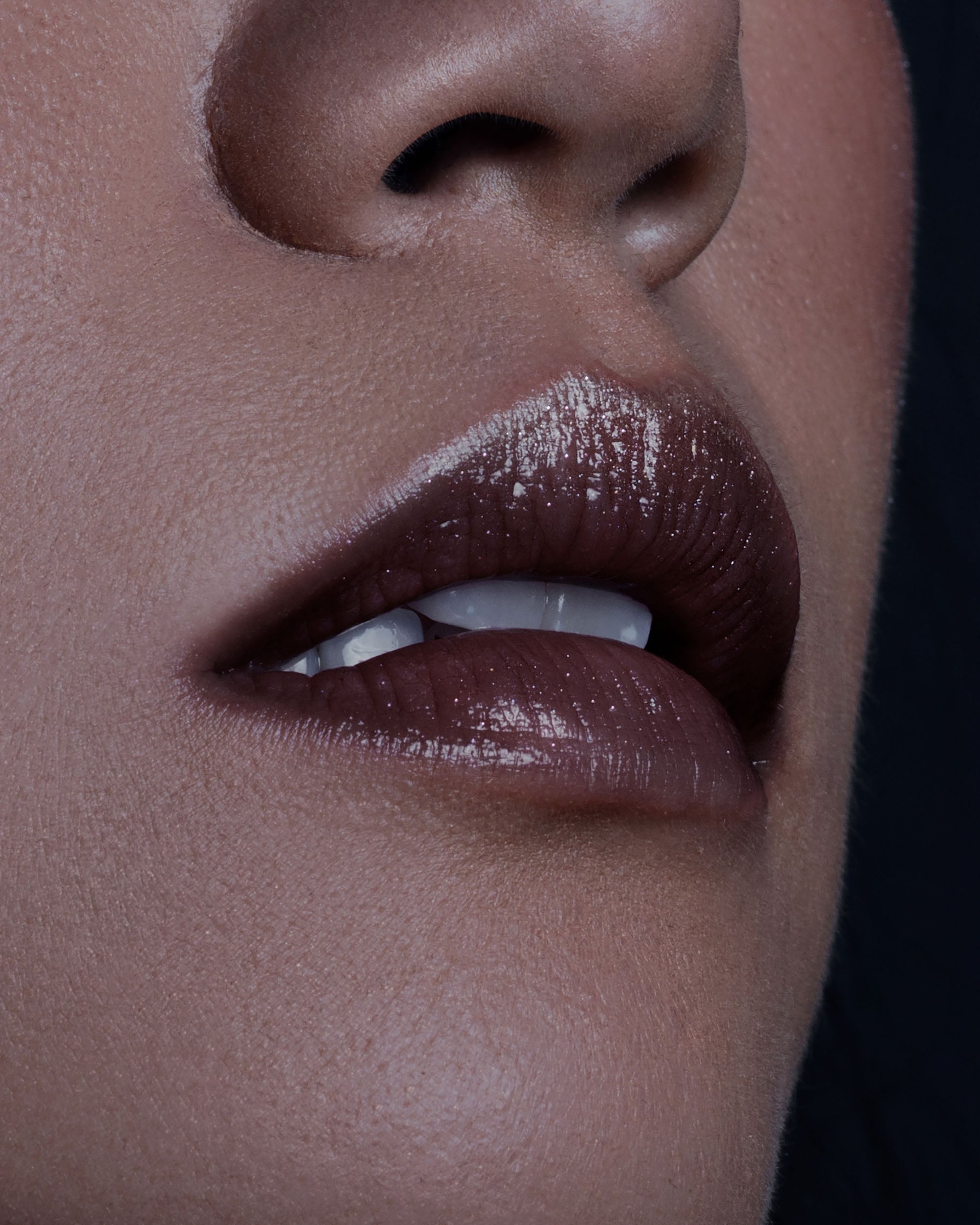 Color Set: Thorn Bite Spectrum (The Archive | 2 Shades) - Rituel de Fille