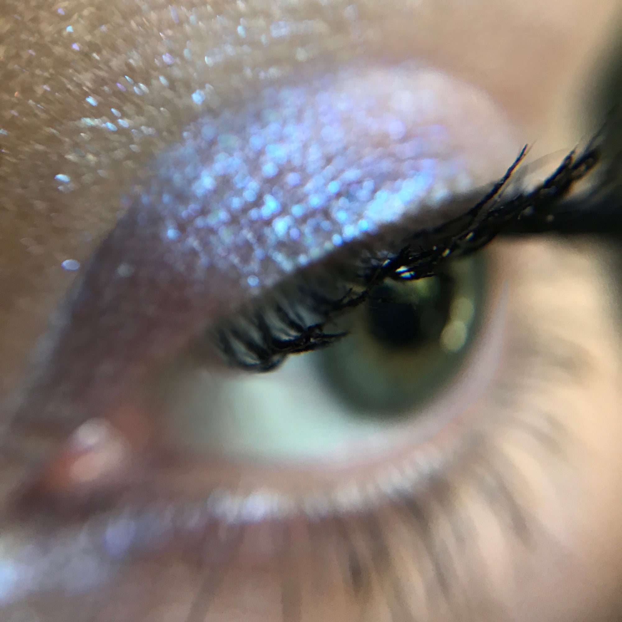 Pyxis | Celestial Sphere Gelée Eye Gloss - Rituel de Fille