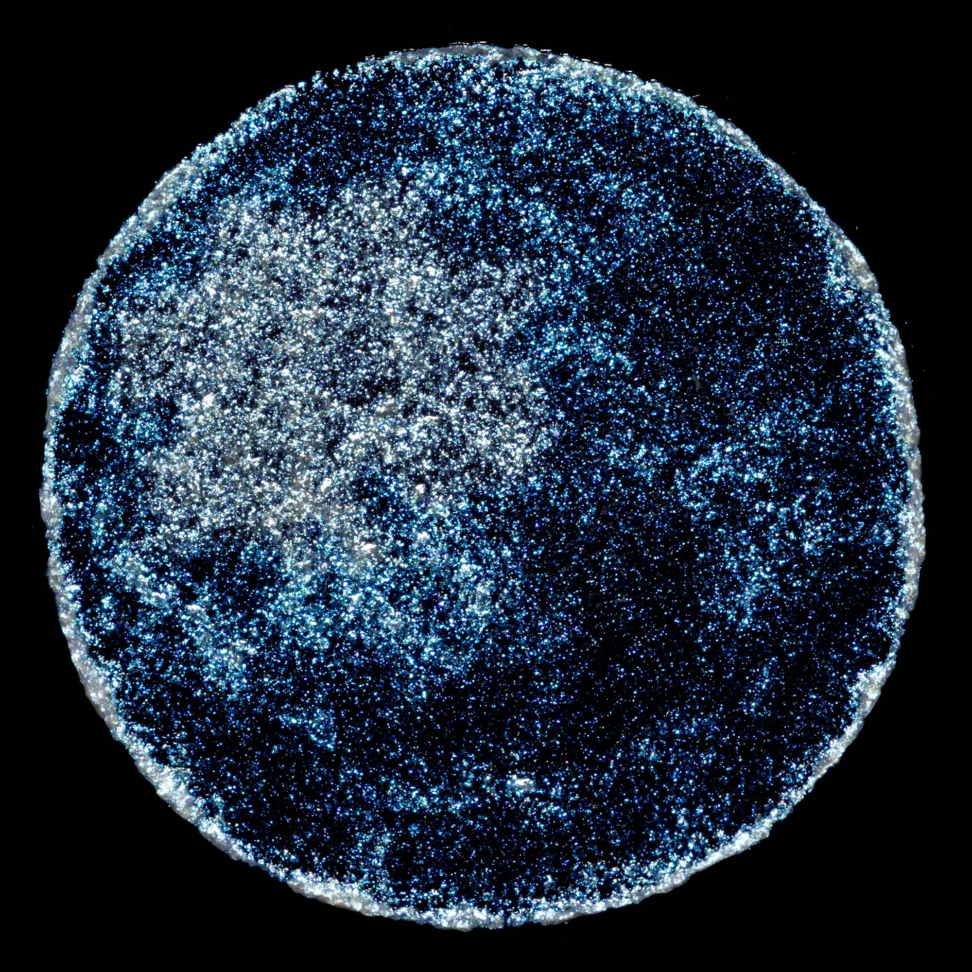 Pyxis | Celestial Sphere Gelée Eye Gloss - Rituel de Fille