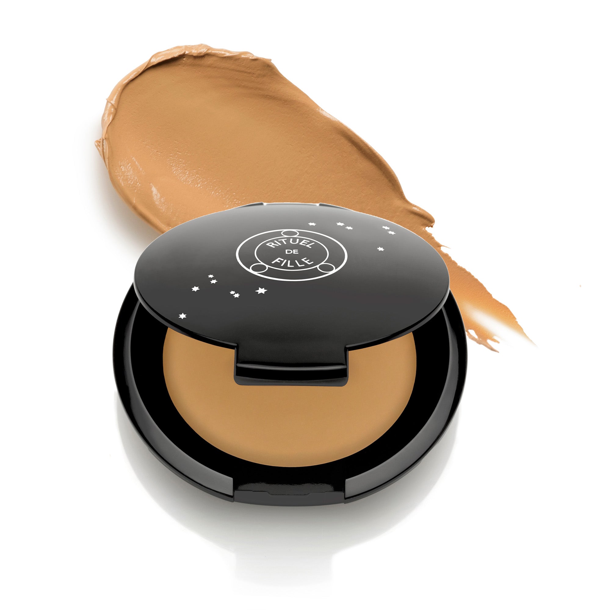 Sycorax | The Ethereal Veil Conceal and Cover - Rituel de Fille