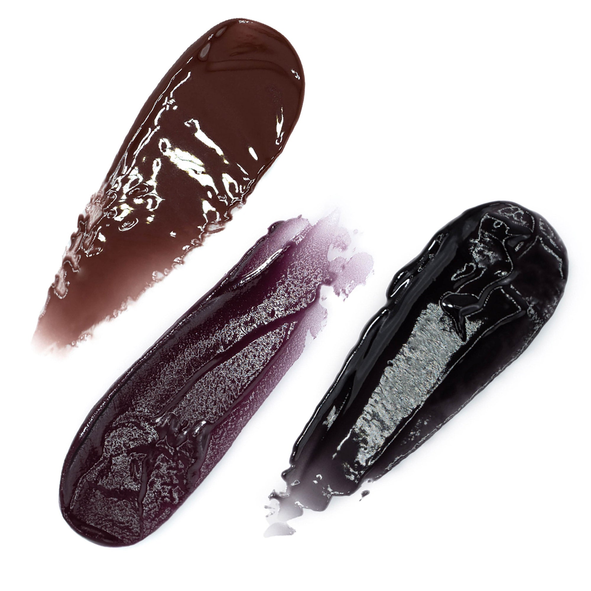 Thorn Bite Vault (Set of 9) | Color Set - Rituel de Fille