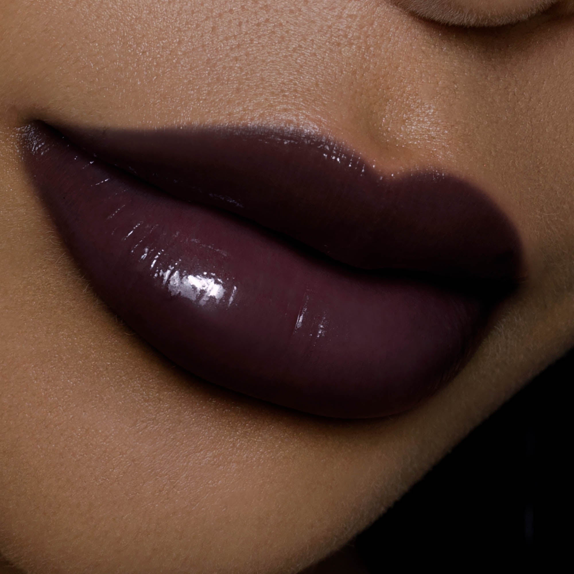 Carnal + Dark Thorn | Color Set - Rituel de Fille