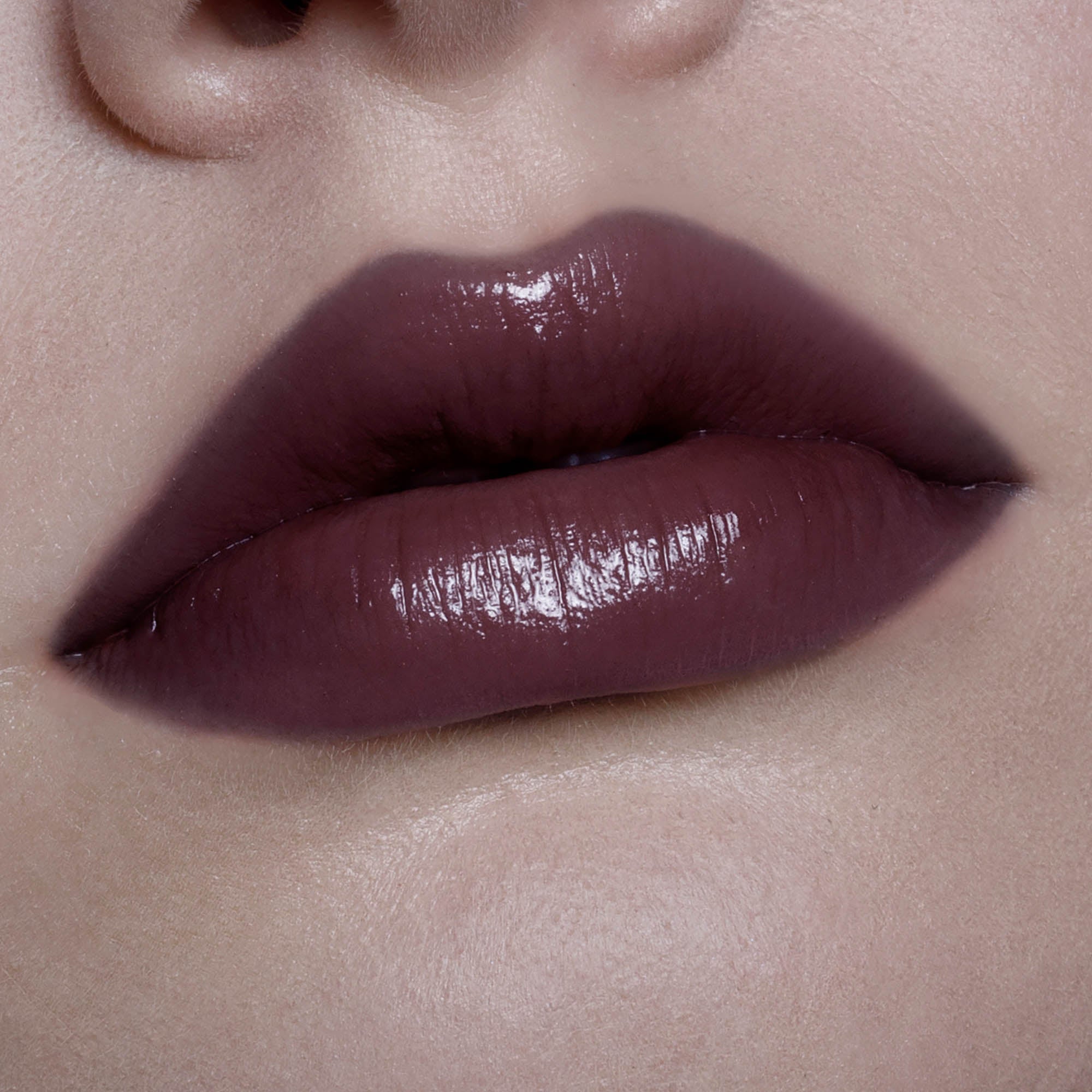 Carnal + Dark Thorn | Color Set - Rituel de Fille