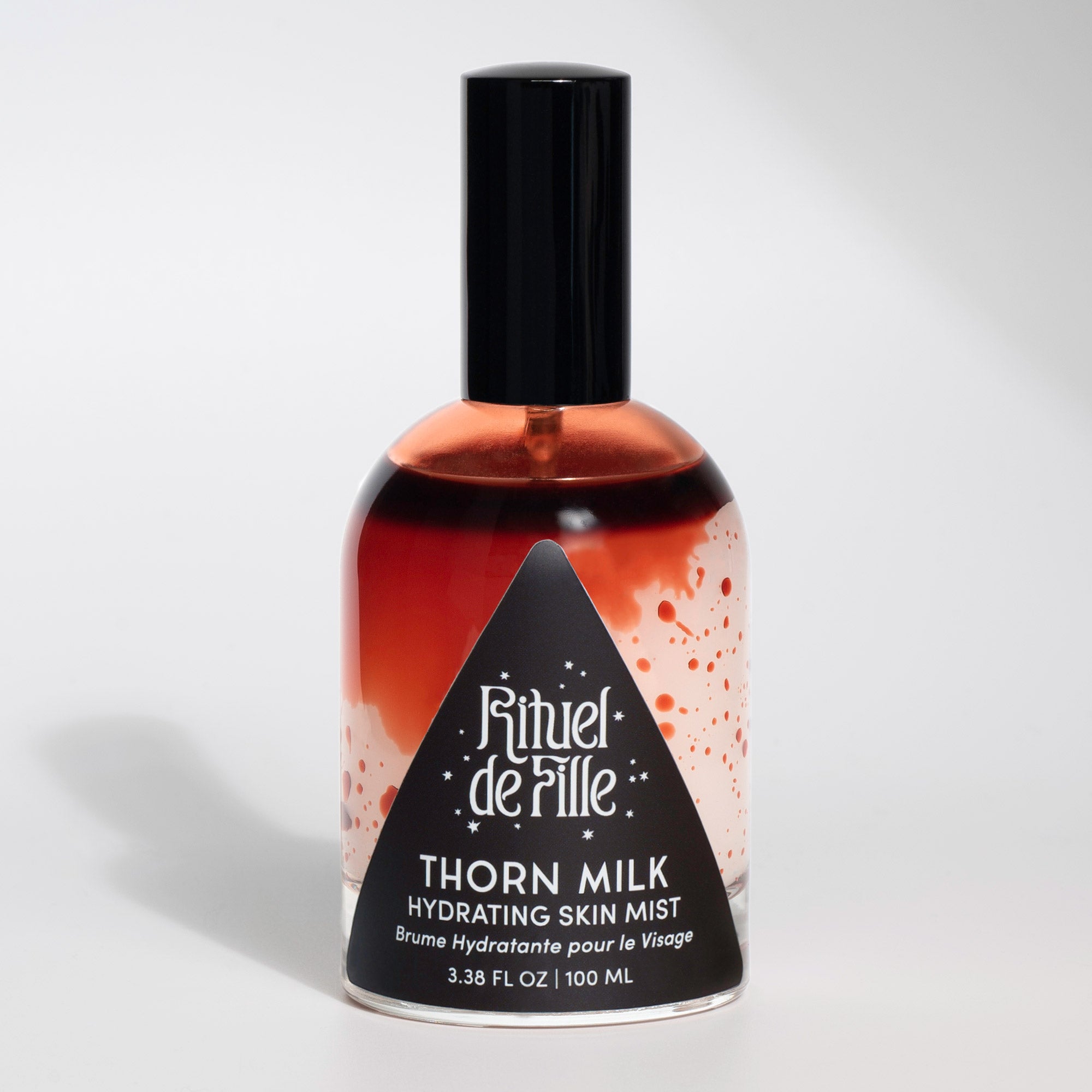 Thorn Milk Hydrating Skin Mist (Taille de Luxe) - 100 mL