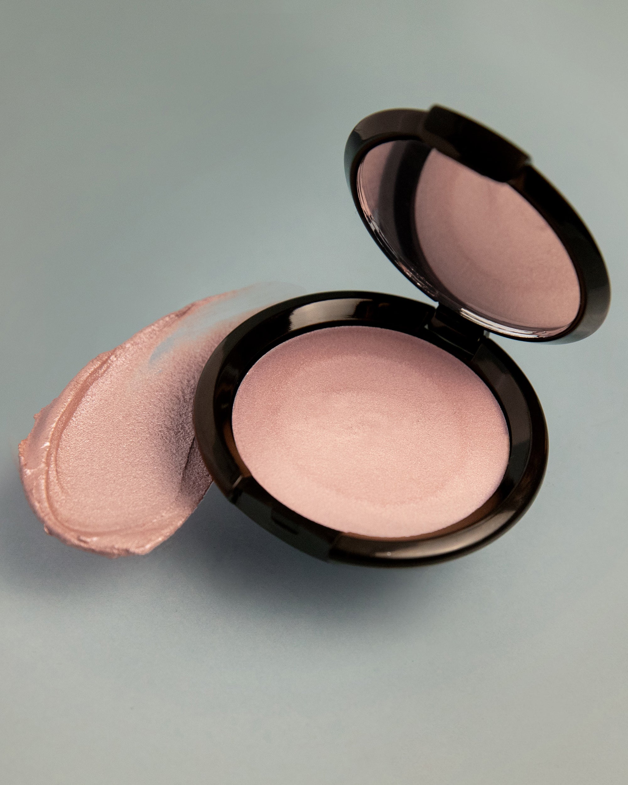 Rare Light Crème Luminizer: Aurora - Rituel de Fille