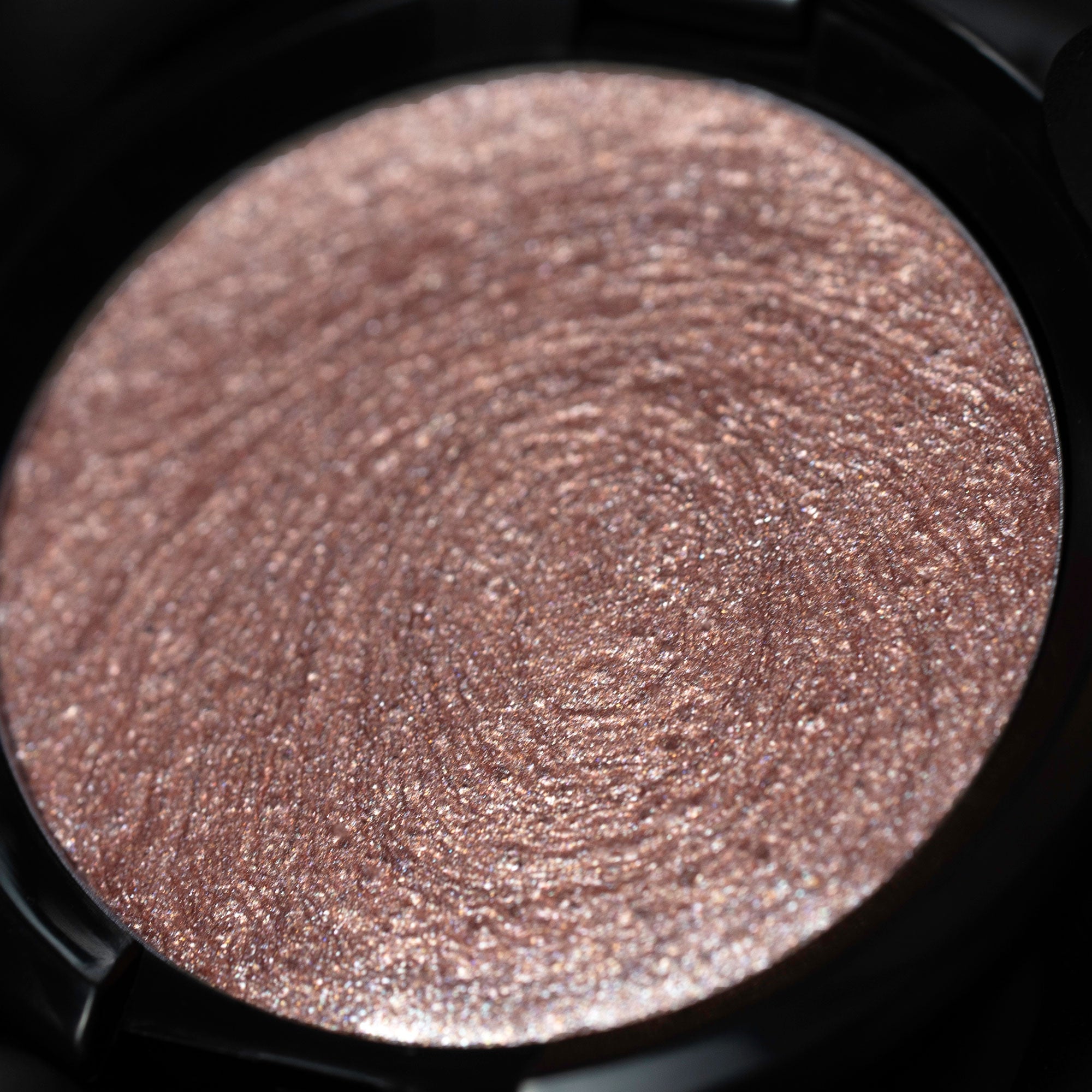 The Horizon | Metamorphic Highlighter - Rituel de Fille