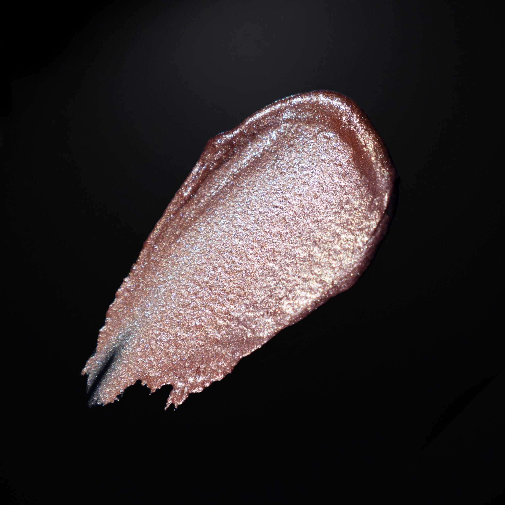 The Horizon | Metamorphic Highlighter - Rituel de Fille