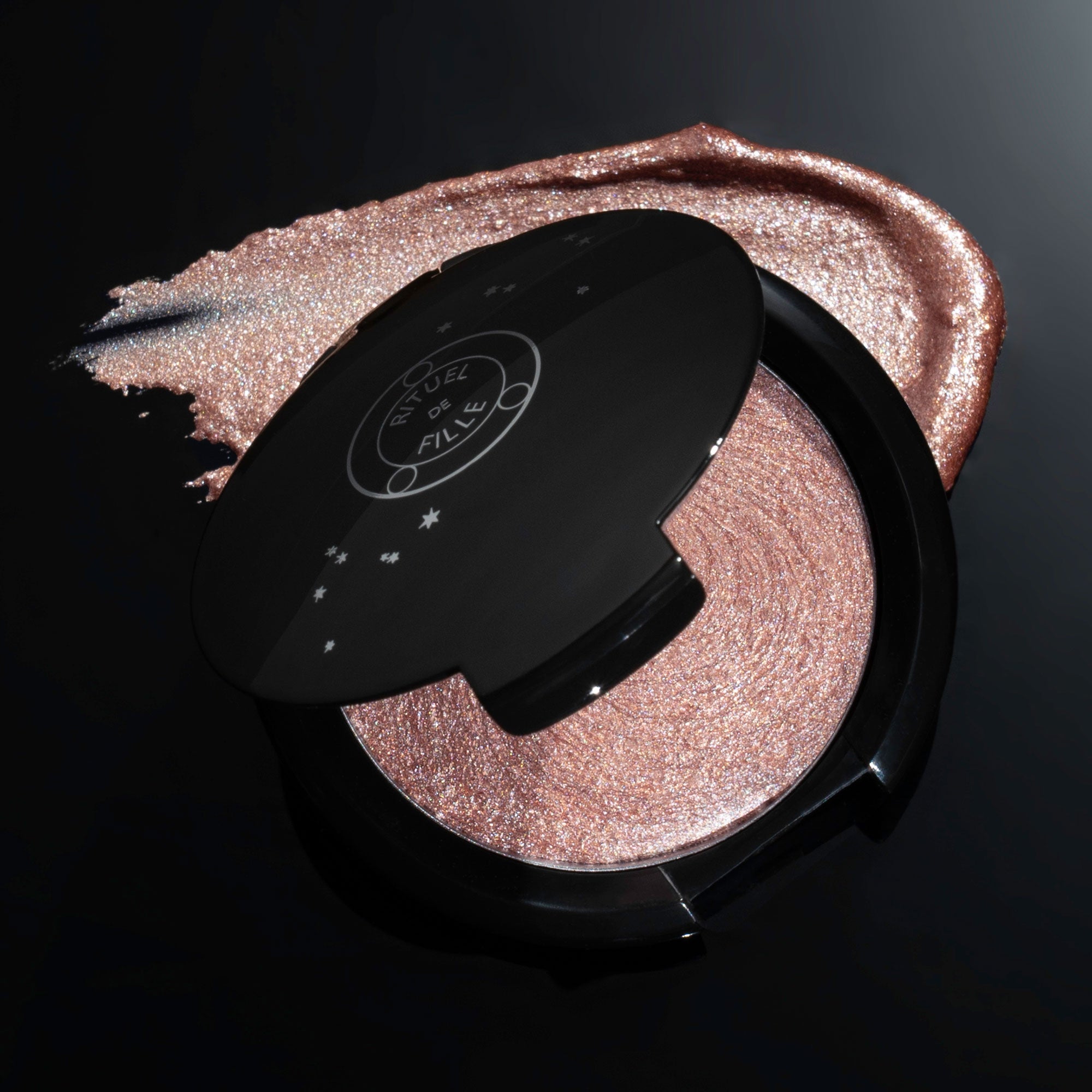 After Hours | Artistry Set - Rituel de Fille