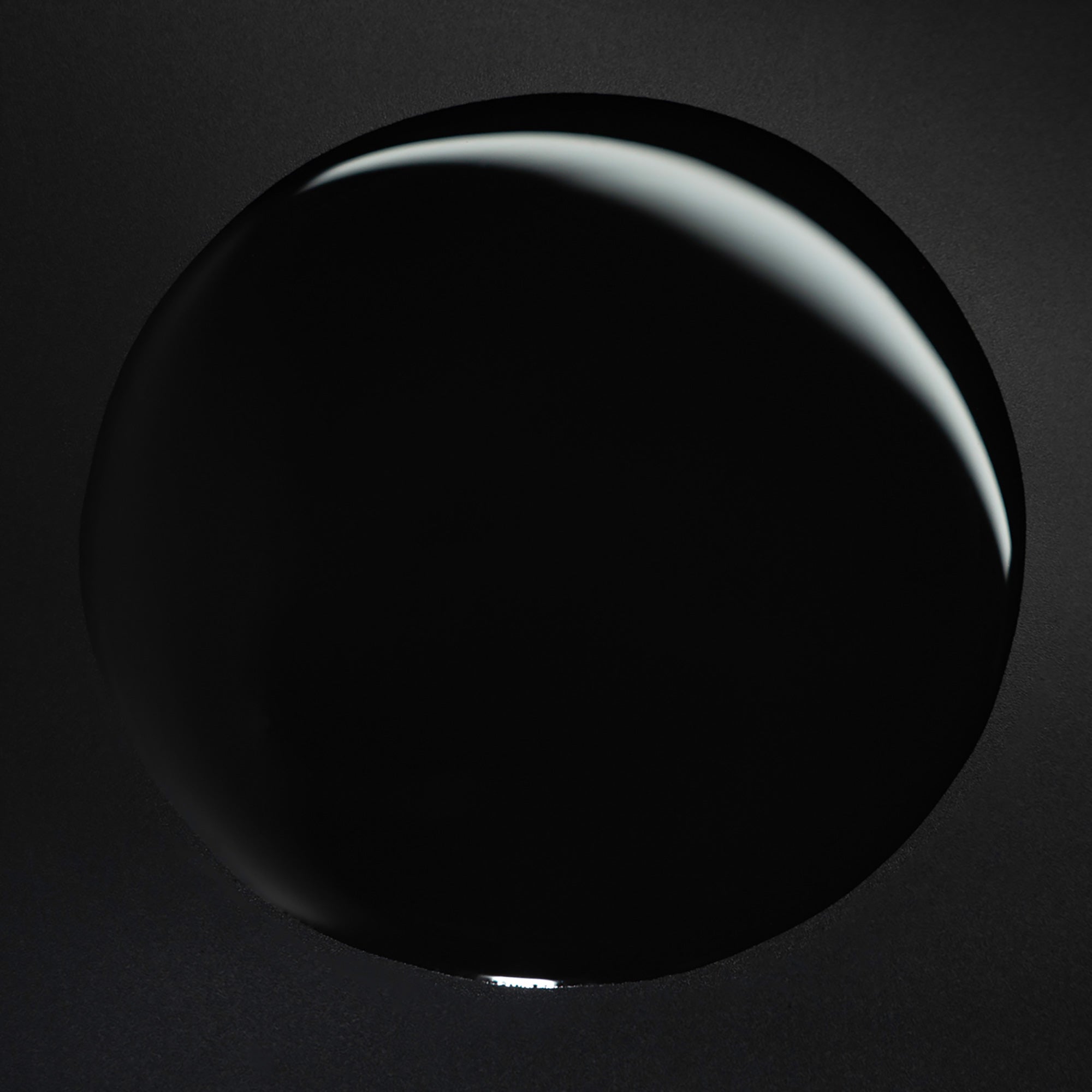 Lucid | Daydreamer Body Oil - Rituel de Fille