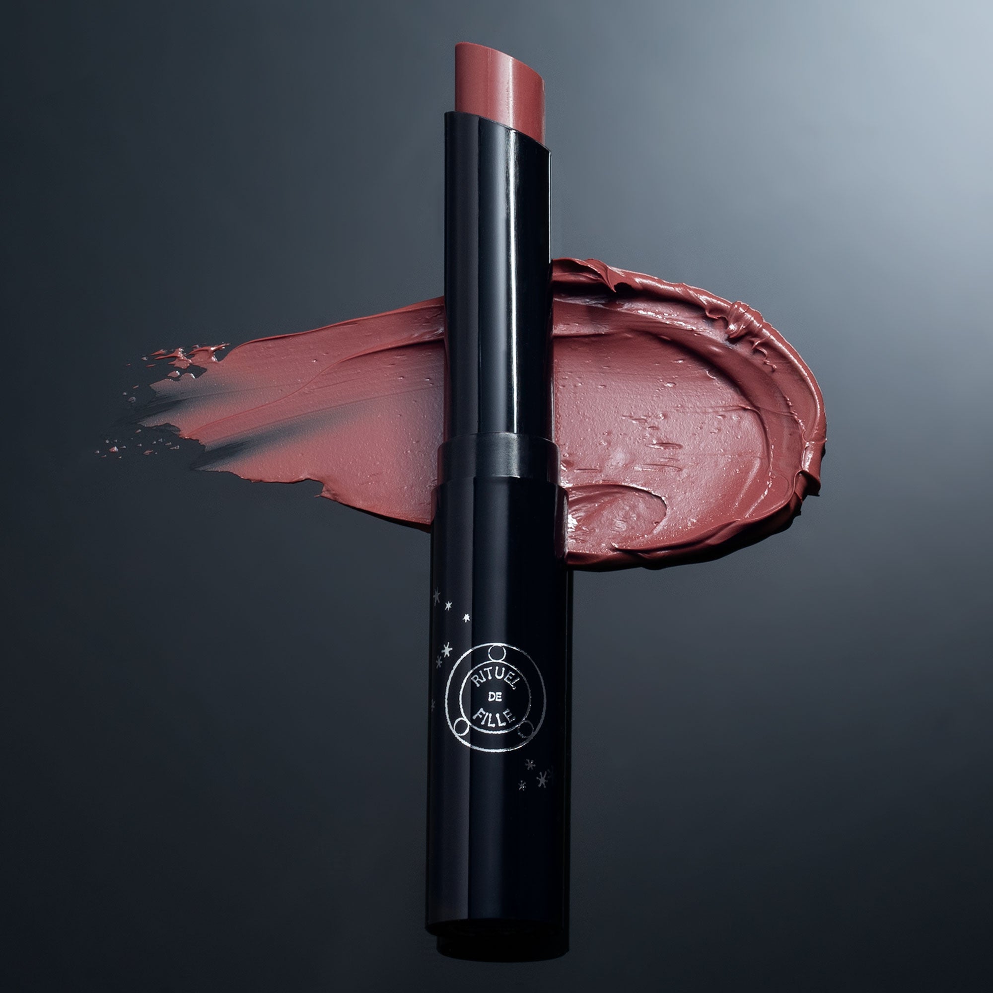 After Hours | Artistry Set - Rituel de Fille