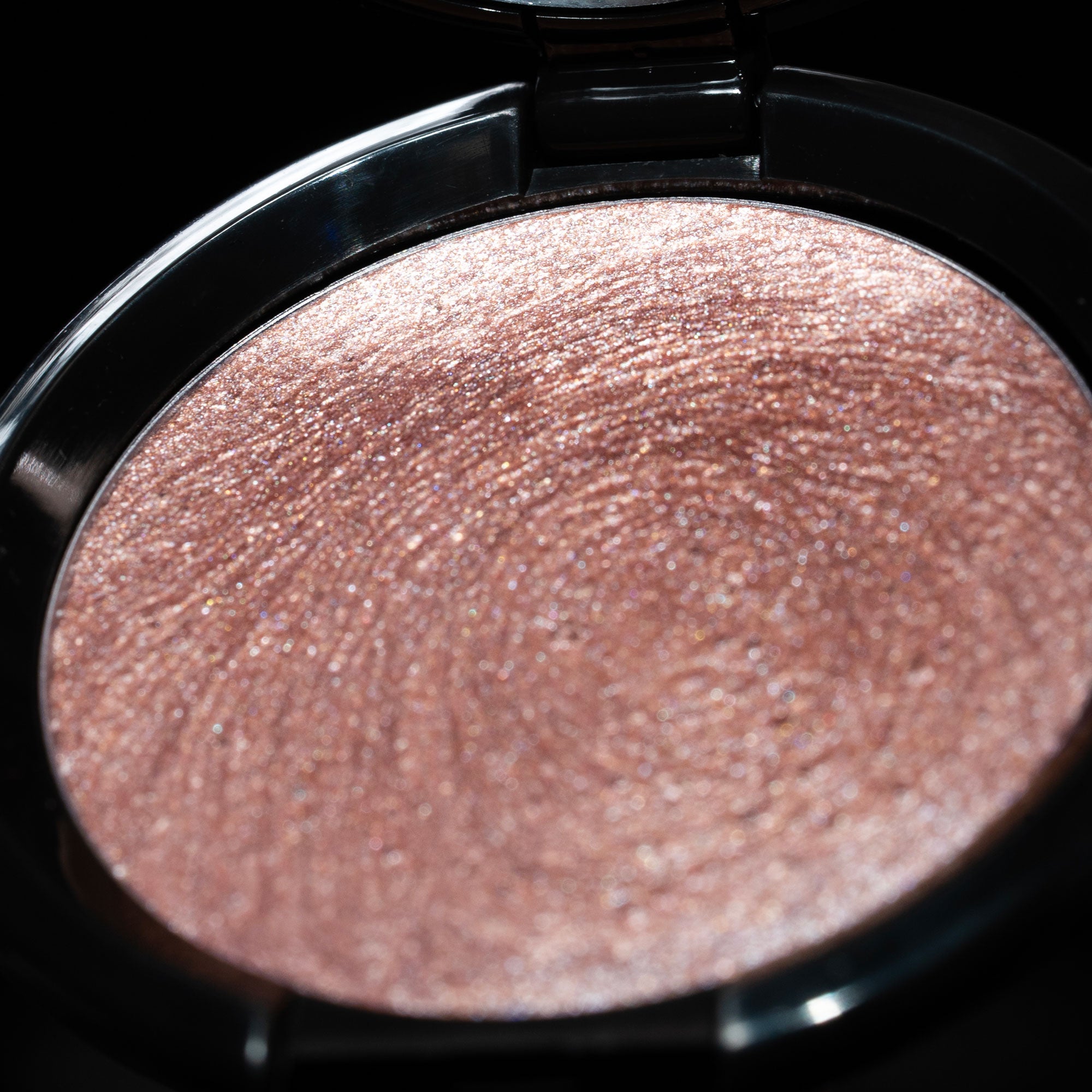 The Horizon | Metamorphic Highlighter - Rituel de Fille