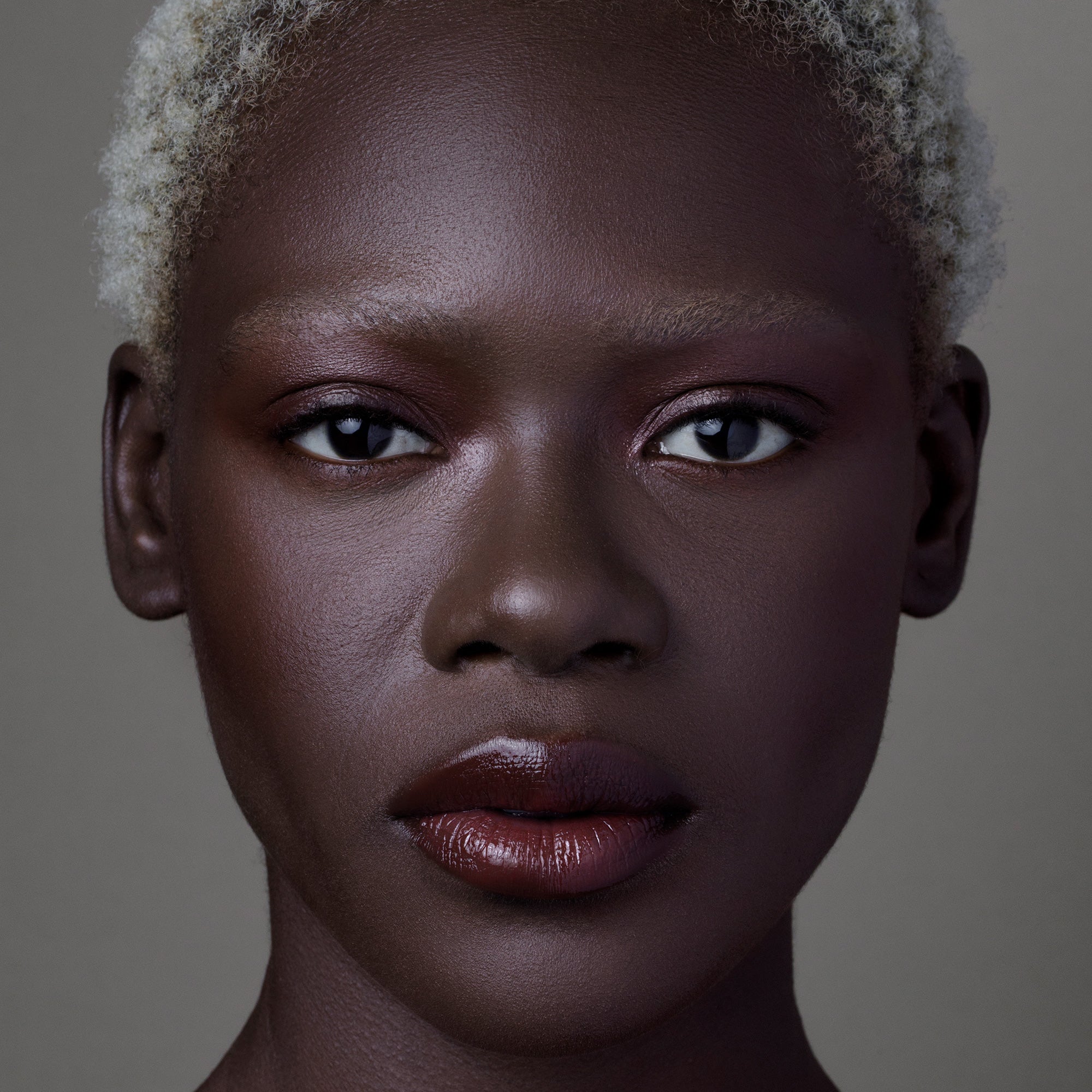 Ghost Flower + Weeping Cherry | Color Nectar Pigment Balm - Rituel de Fille
