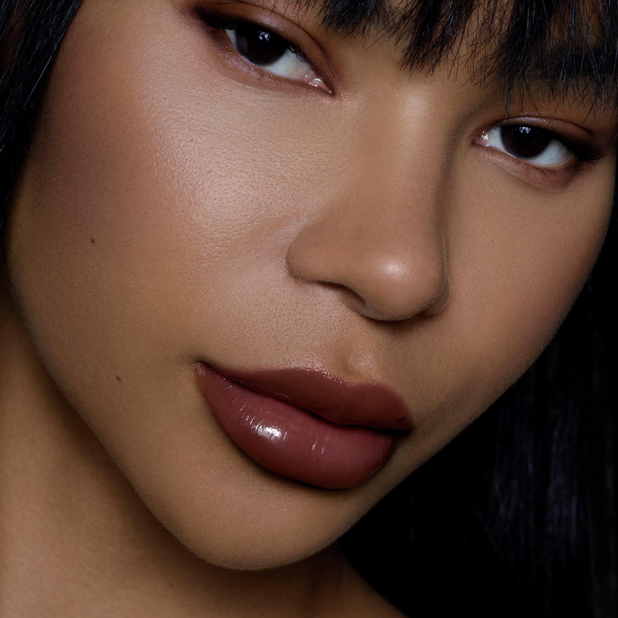 Ghost Flower + Weeping Cherry | Color Nectar Pigment Balm - Rituel de Fille