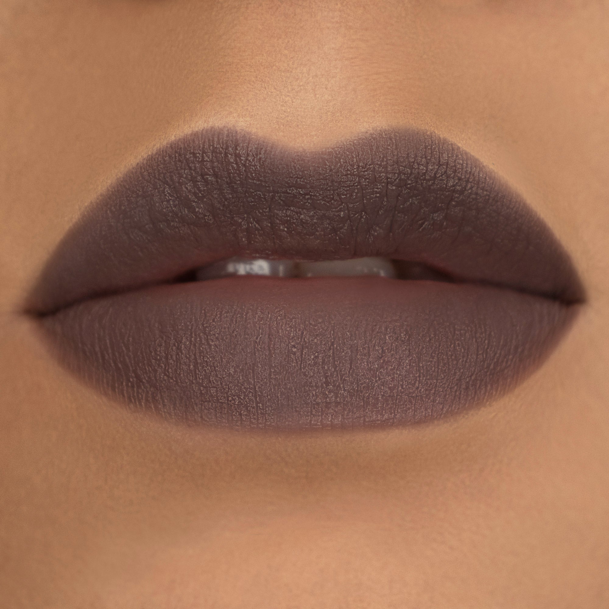 Black Locust + Black Thorn | Color Set - Rituel de Fille