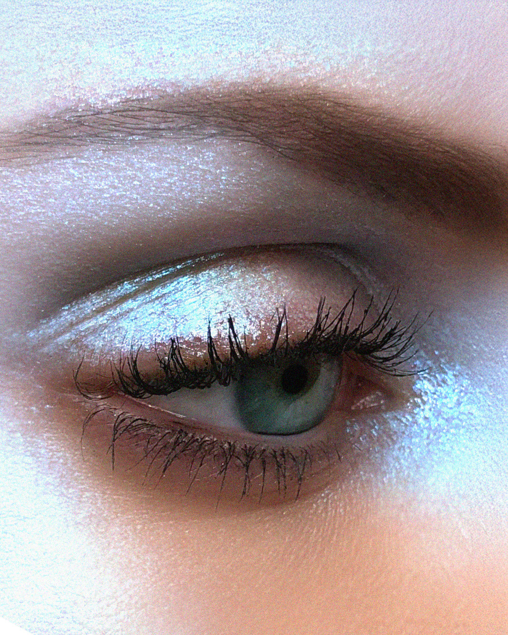 The Enchantress | Metamorphic Highlighter - Rituel de Fille