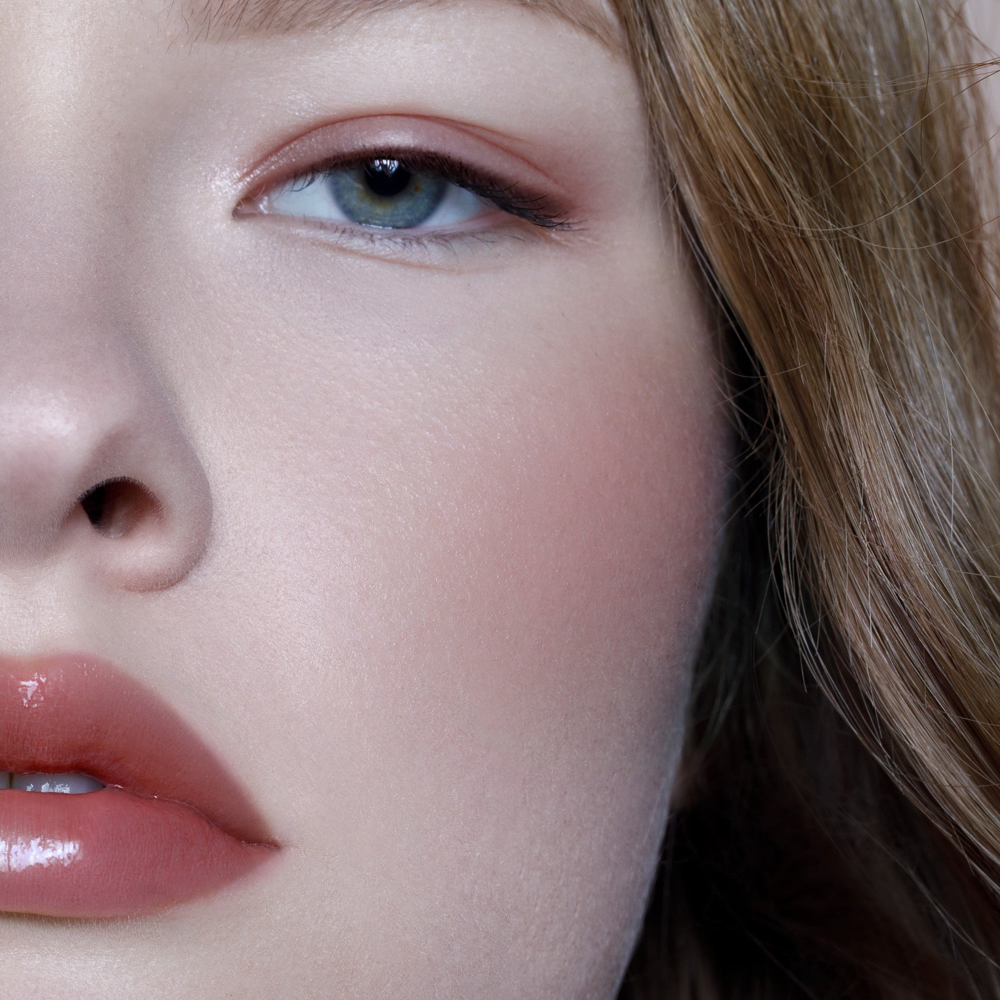 Ghost Flower + Weeping Cherry | Color Nectar Pigment Balm - Rituel de Fille