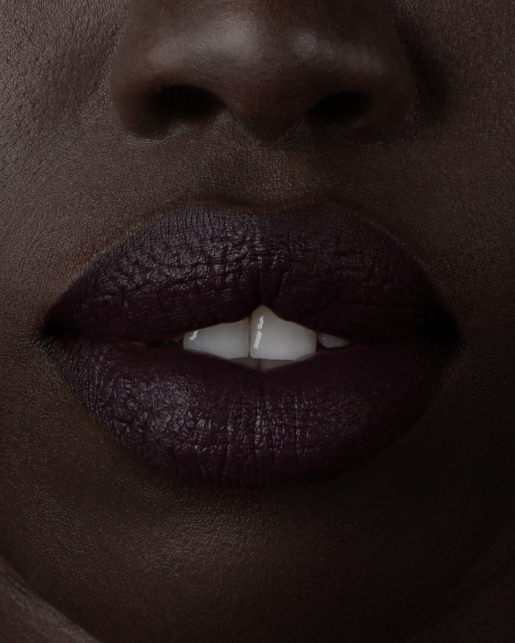 Darkest Deeds | Forbidden Lipstick - Rituel de Fille