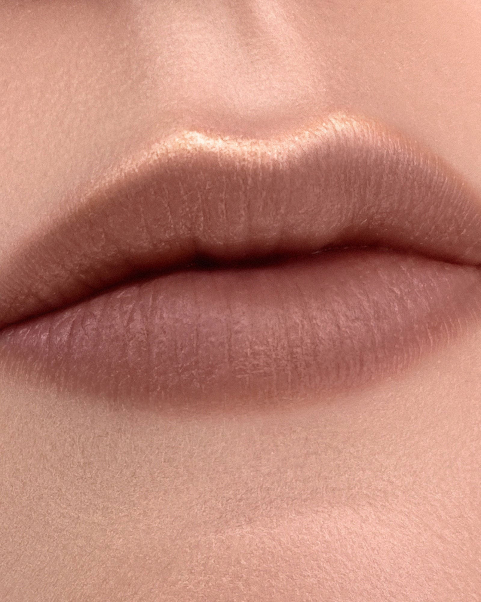 Color Set: Enchanted Lip Sheer (The Archive | 3 Shades) - Rituel de Fille