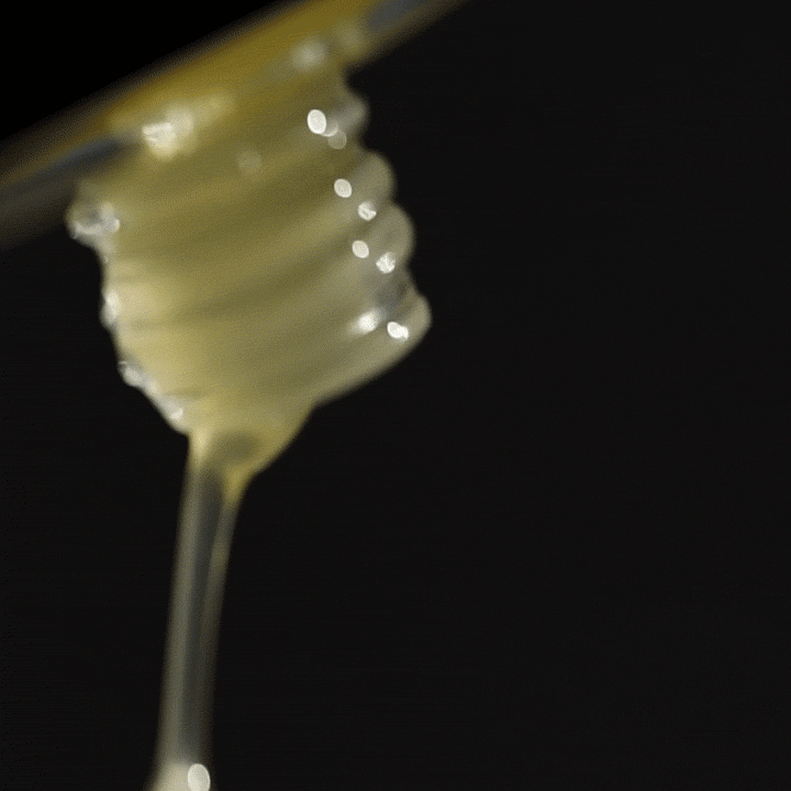 Lucid | Daydreamer Body Oil - Rituel de Fille