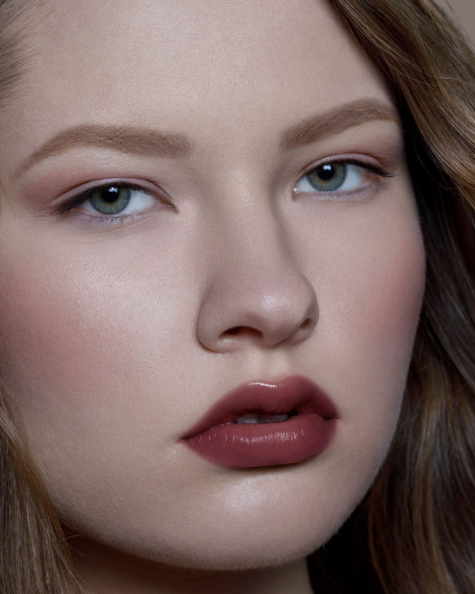 Color Set: Color Nectar Pigment Balm Spectrum (The Archive | 3 Shades) - Rituel de Fille