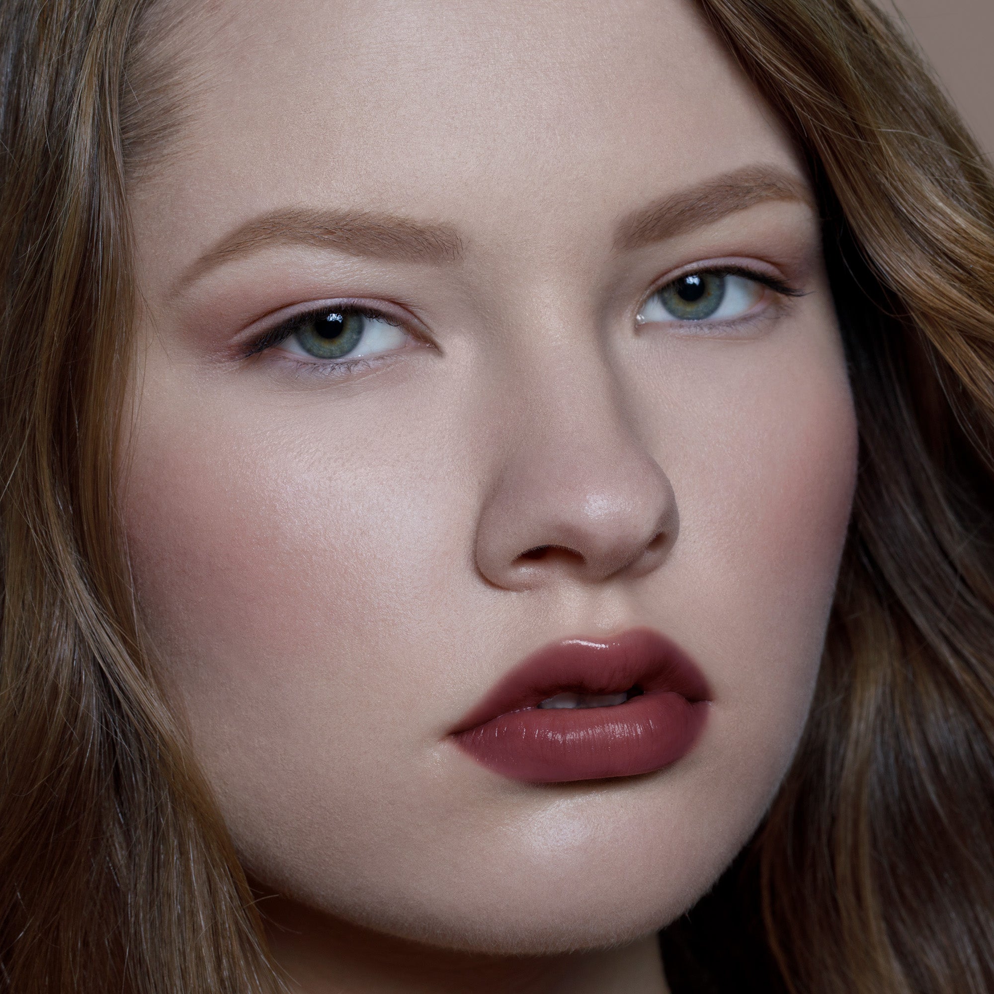 Ghost Flower + Weeping Cherry | Color Nectar Pigment Balm - Rituel de Fille